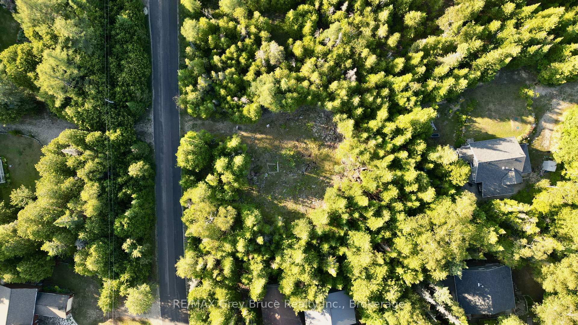 Photo 13 of 8 Devils Glen, Northern Bruce Peninsula — HOMEH