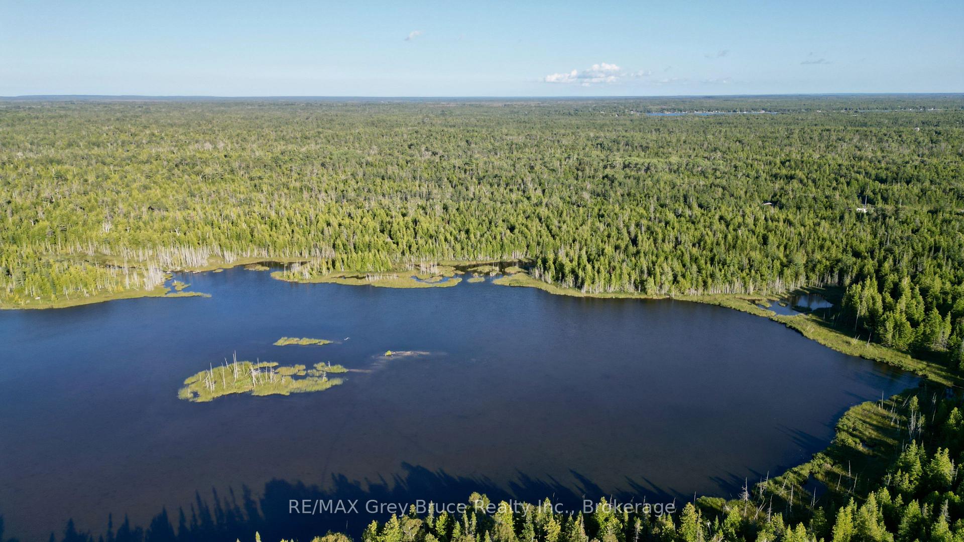 Photo 16 of 8 Devils Glen, Northern Bruce Peninsula — HOMEH