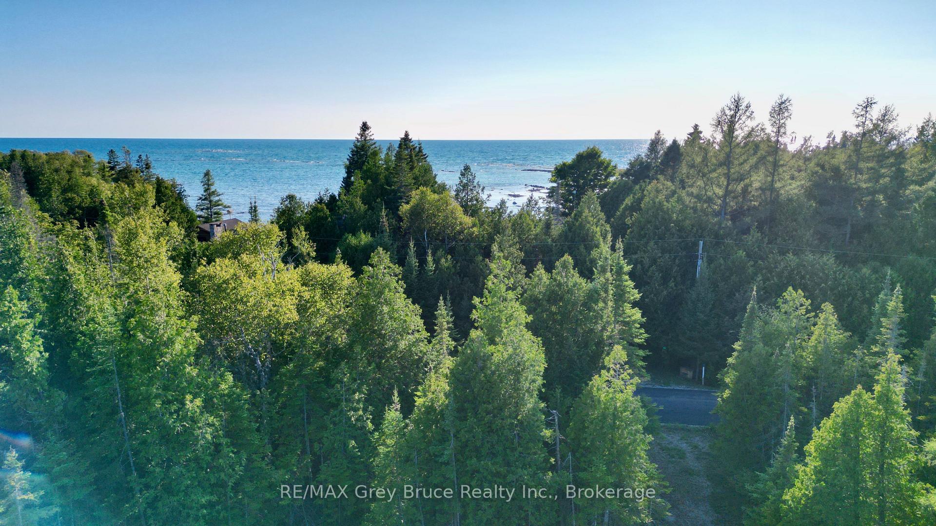 Photo 22 of 8 Devils Glen, Northern Bruce Peninsula — HOMEH