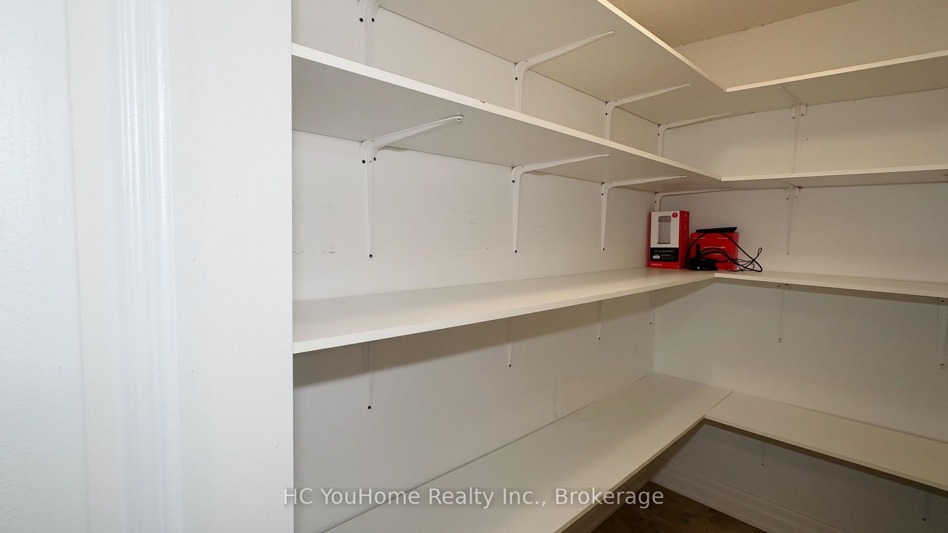 Photo 10 of Unit 411, 2 Raymerville Drive, Markham, Raymerville — HOMEH