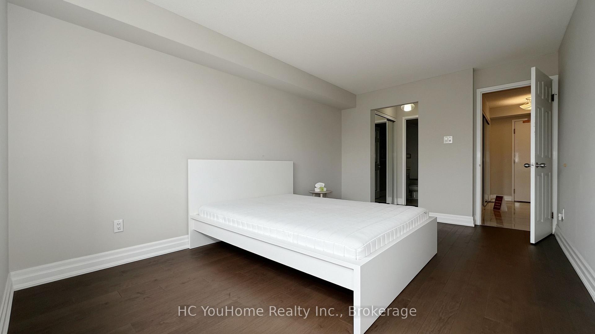 Photo 12 of Unit 411, 2 Raymerville Drive, Markham, Raymerville — HOMEH