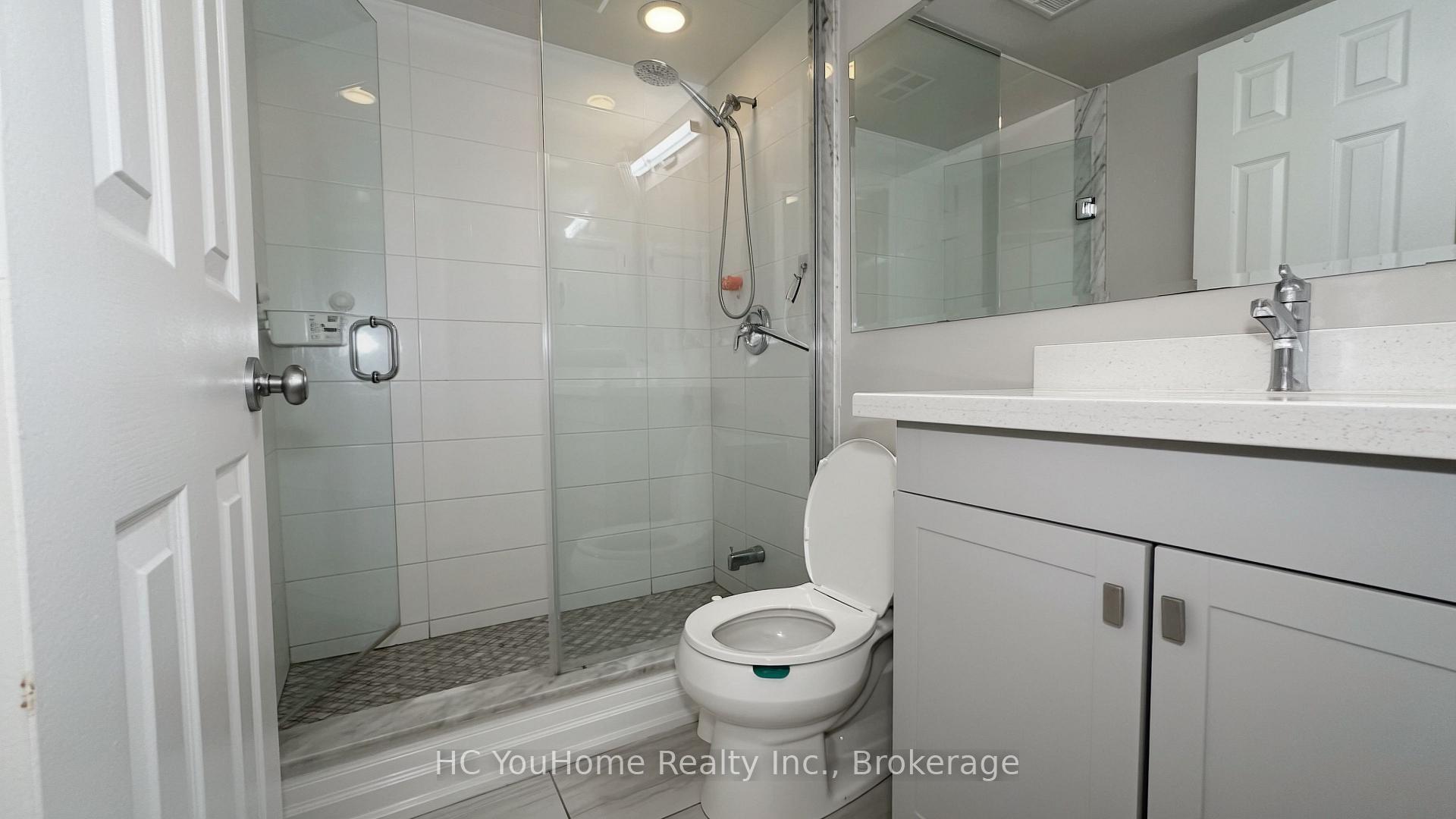 Photo 13 of Unit 411, 2 Raymerville Drive, Markham, Raymerville — HOMEH