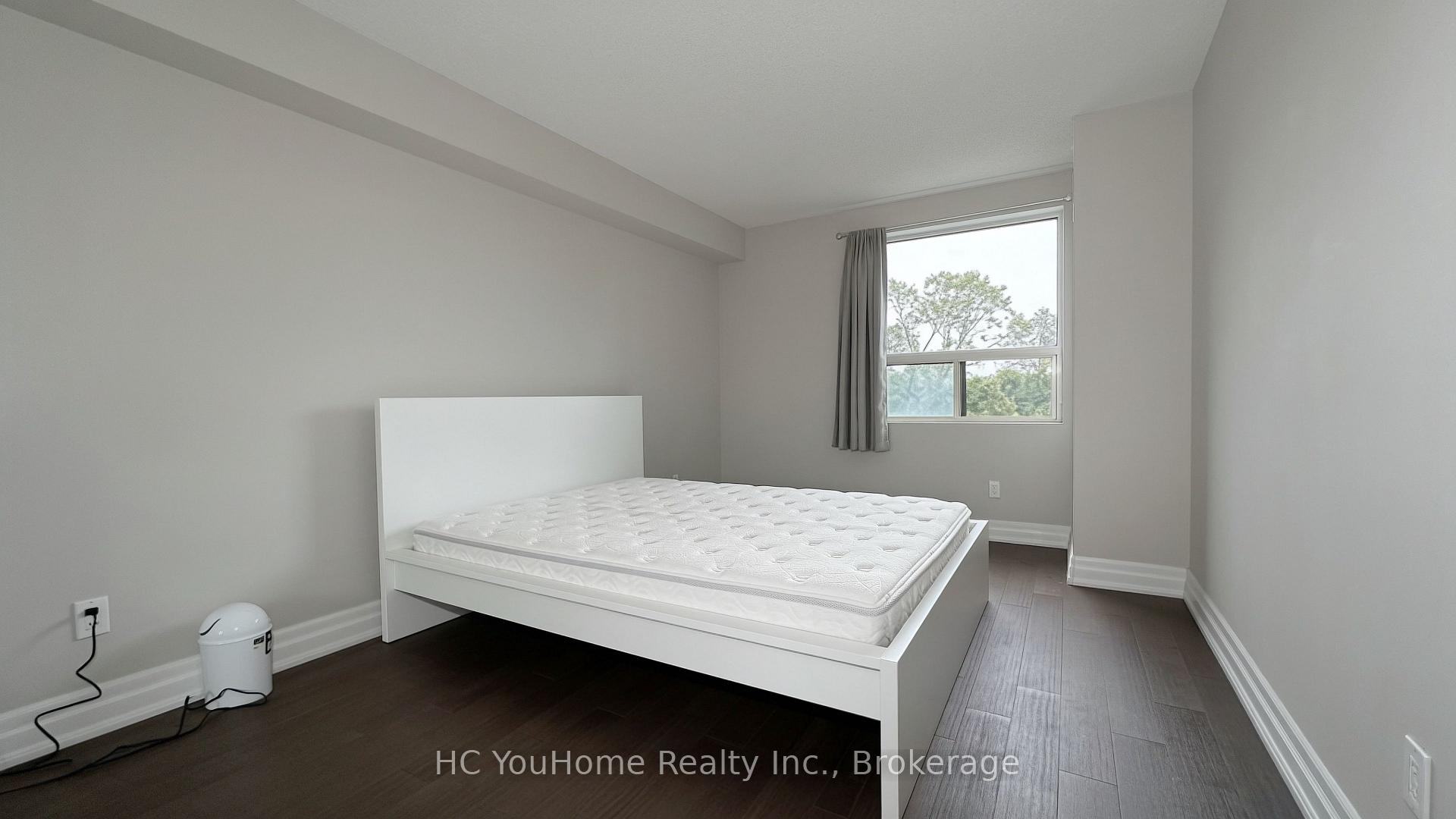 Photo 15 of Unit 411, 2 Raymerville Drive, Markham, Raymerville — HOMEH