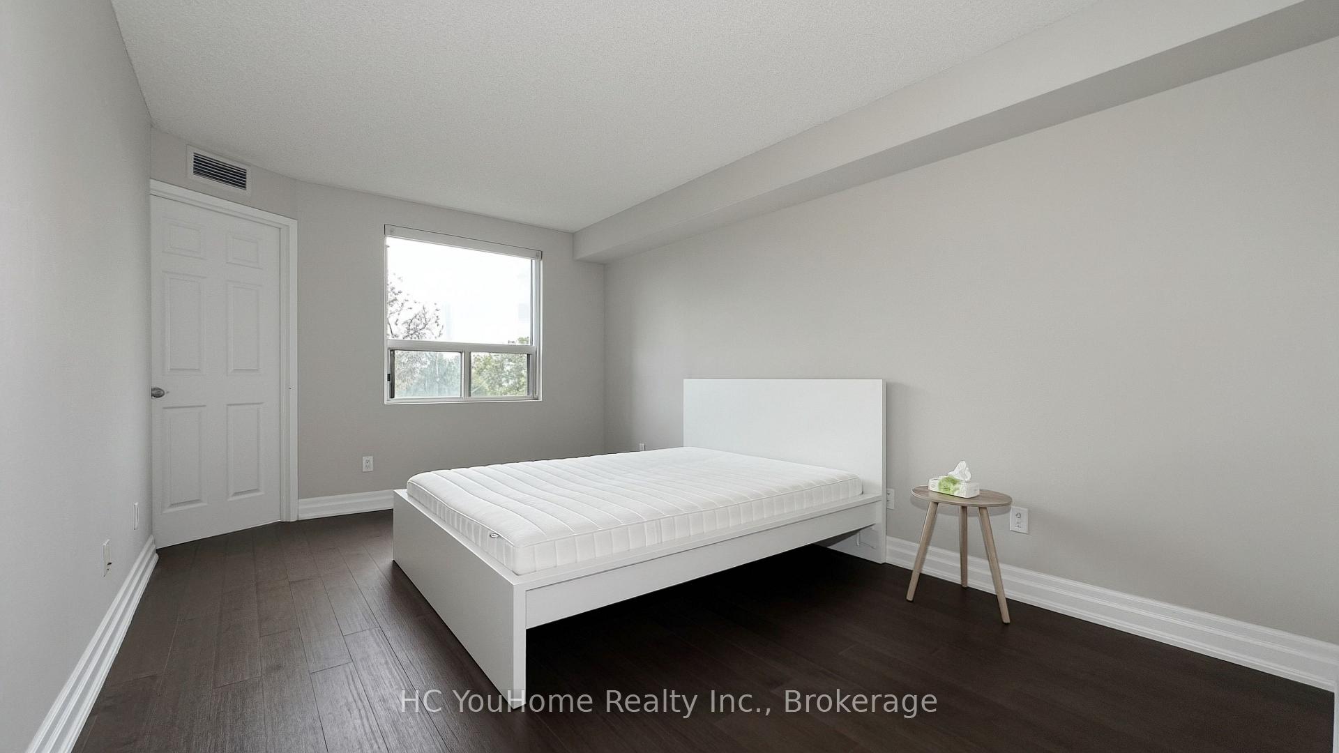Photo 18 of Unit 411, 2 Raymerville Drive, Markham, Raymerville — HOMEH