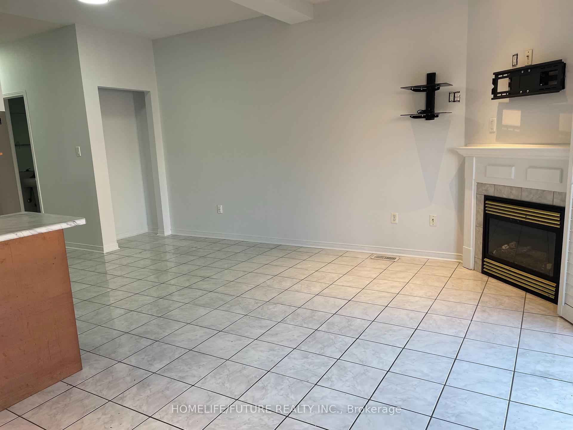 Photo 13 of Unit Main & 2nd, 78 Jack Monkman Crescent, Markham, Cedarwood — HOMEH