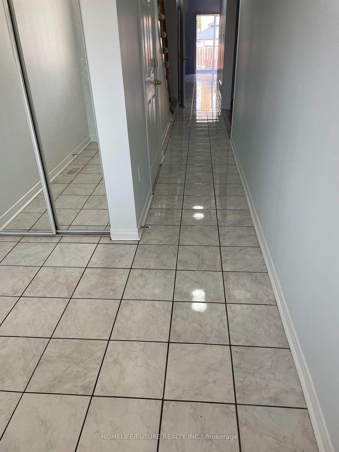 Photo 17 of Unit Main & 2nd, 78 Jack Monkman Crescent, Markham, Cedarwood — HOMEH