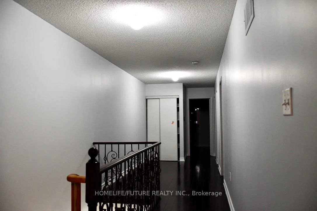 Photo 8 of Unit Main & 2nd, 78 Jack Monkman Crescent, Markham, Cedarwood — HOMEH
