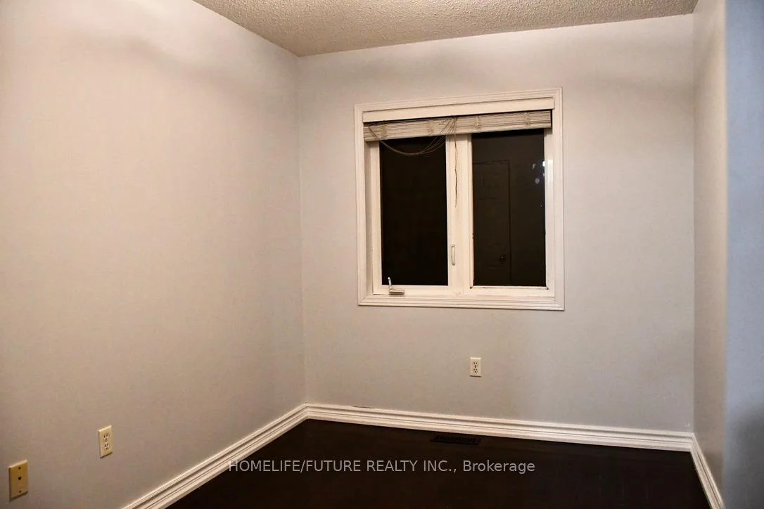 Photo 14 of Unit Main & 2nd, 78 Jack Monkman Crescent, Markham, Cedarwood — HOMEH