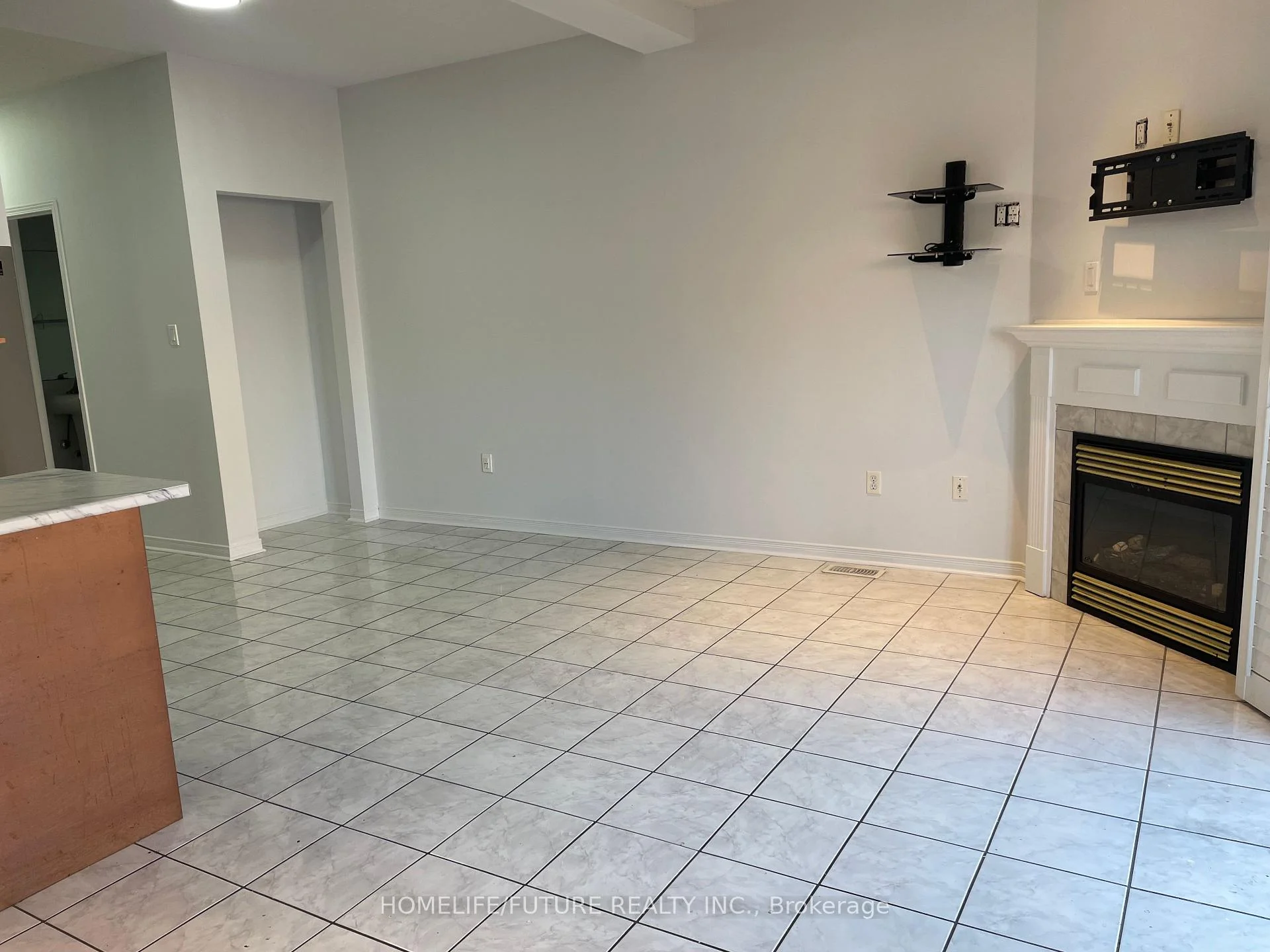 Photo 16 of Unit Main & 2nd, 78 Jack Monkman Crescent, Markham, Cedarwood — HOMEH