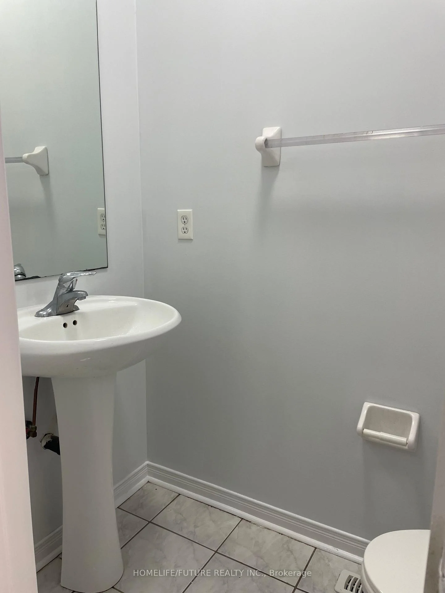 Photo 22 of Unit Main & 2nd, 78 Jack Monkman Crescent, Markham, Cedarwood — HOMEH