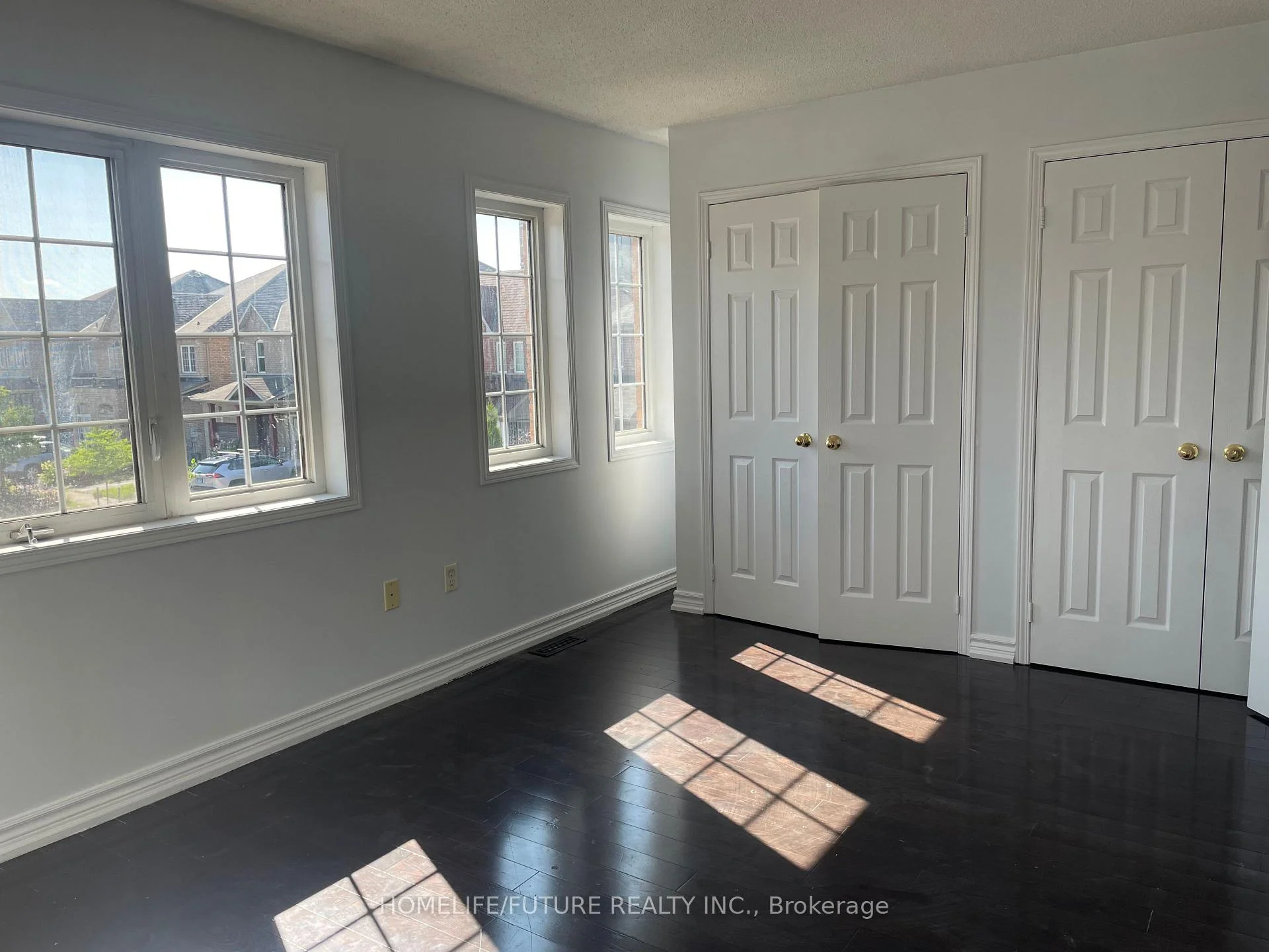 Photo 25 of Unit Main & 2nd, 78 Jack Monkman Crescent, Markham, Cedarwood — HOMEH