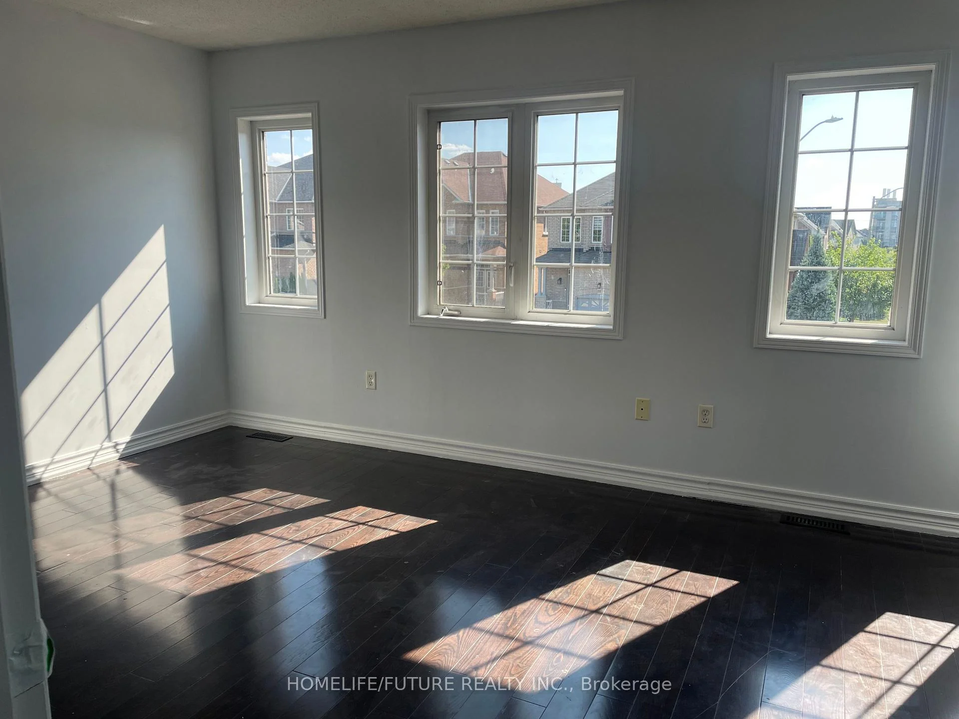 Photo 26 of Unit Main & 2nd, 78 Jack Monkman Crescent, Markham, Cedarwood — HOMEH