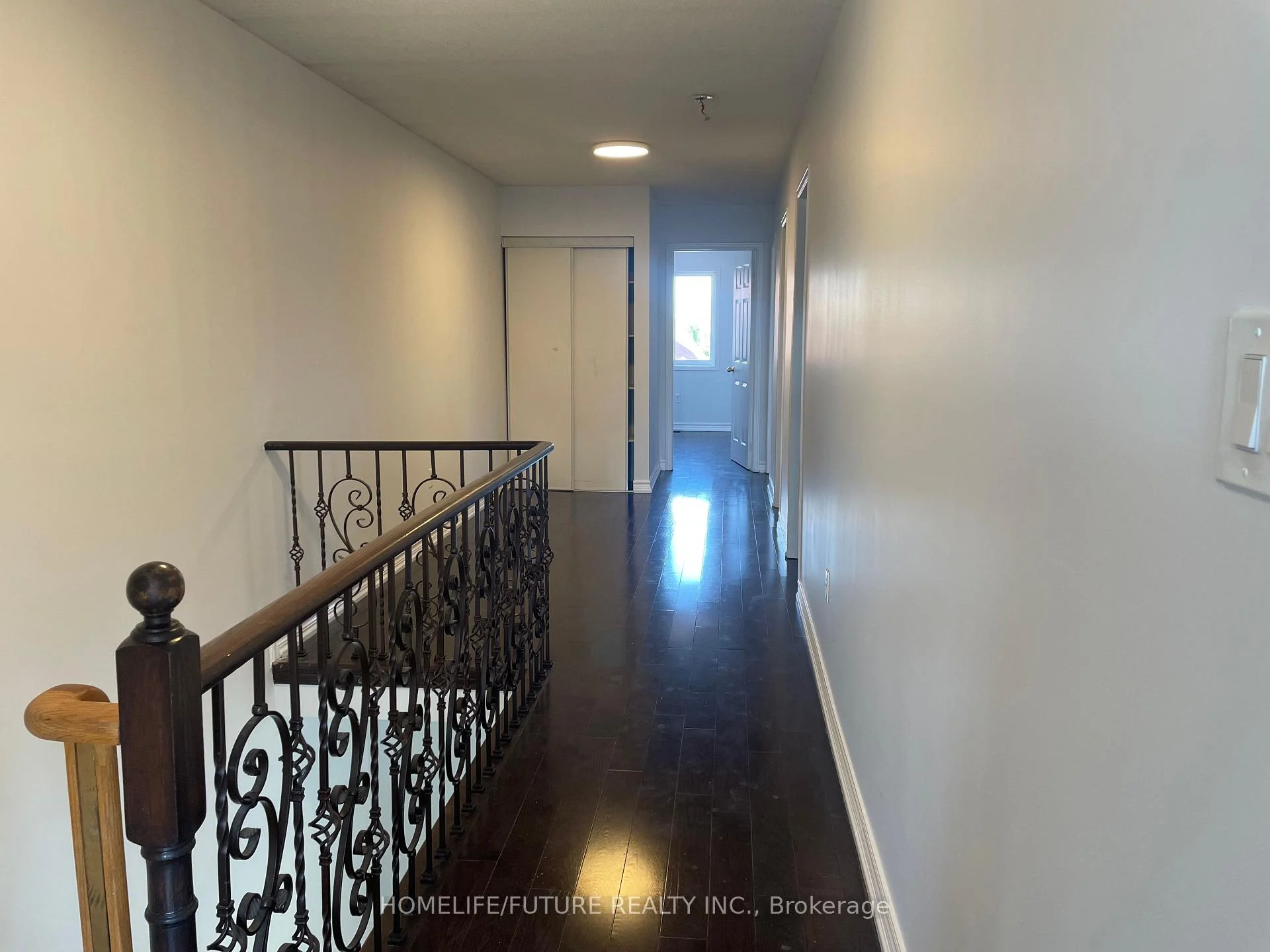 Photo 27 of Unit Main & 2nd, 78 Jack Monkman Crescent, Markham, Cedarwood — HOMEH