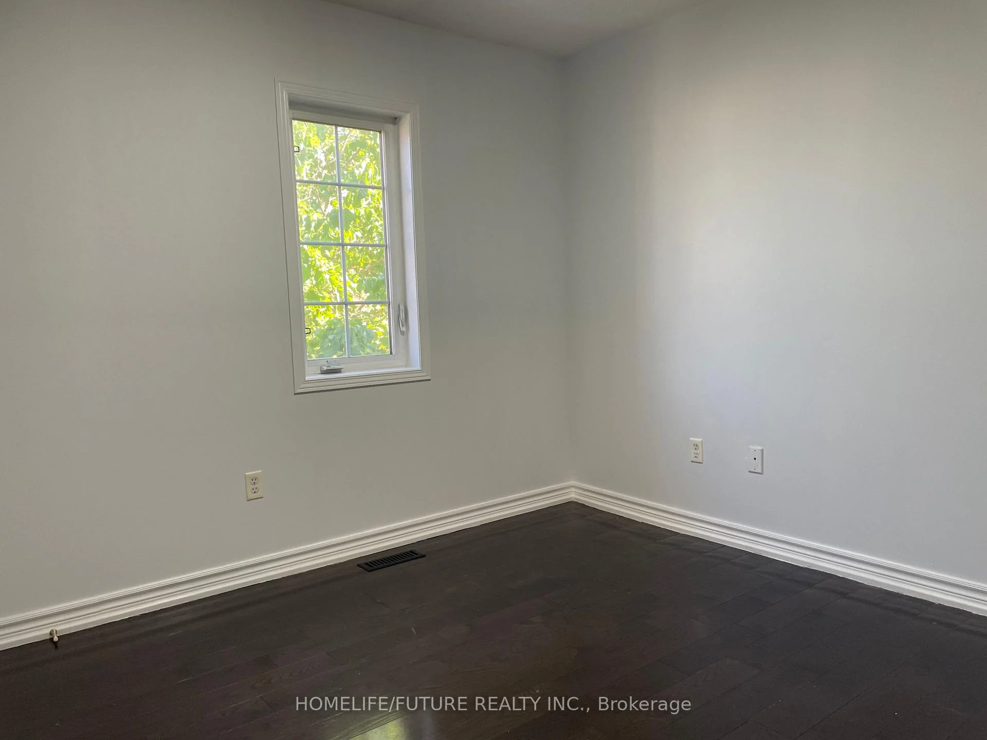Photo 28 of Unit Main & 2nd, 78 Jack Monkman Crescent, Markham, Cedarwood — HOMEH
