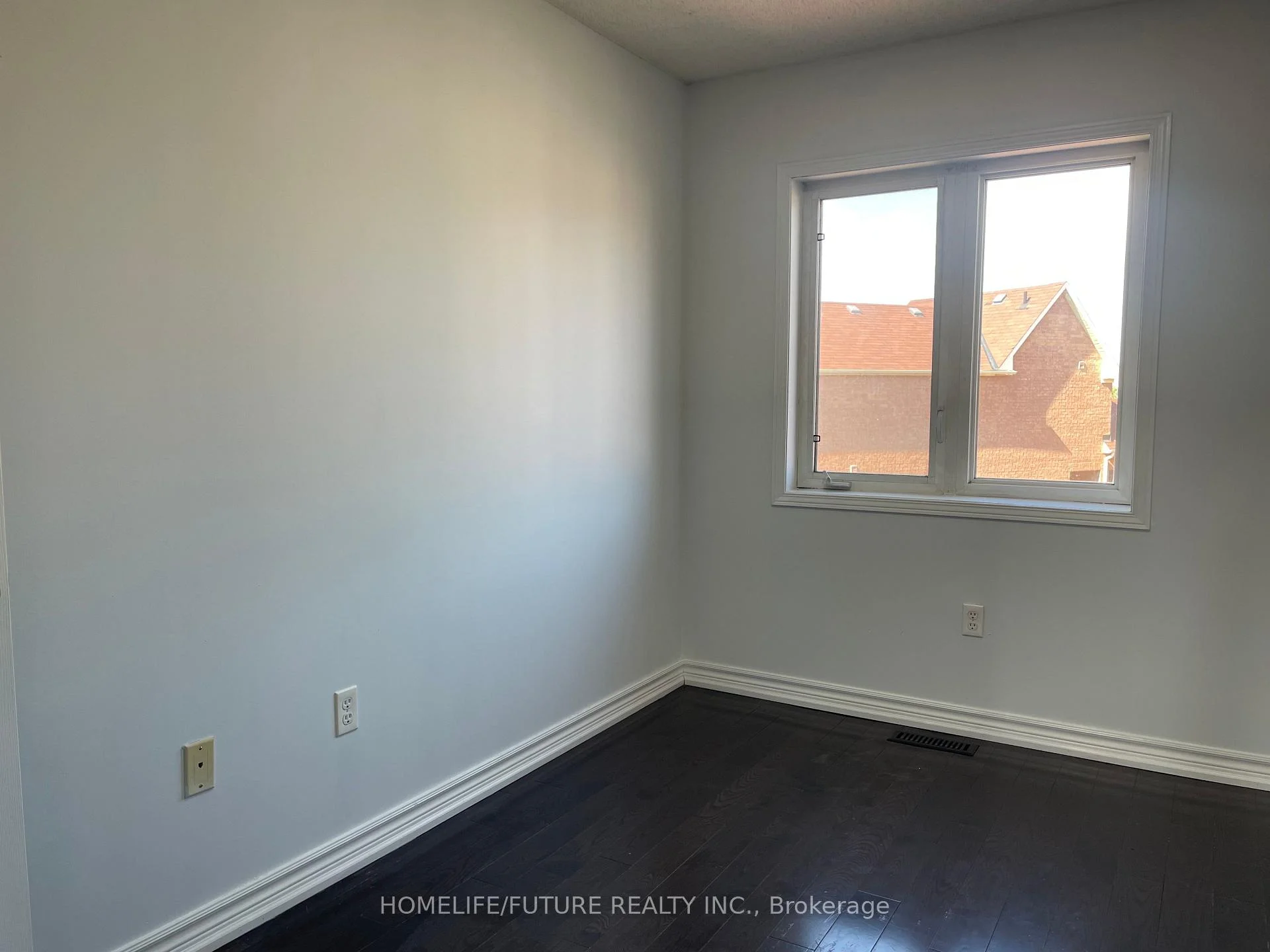 Photo 29 of Unit Main & 2nd, 78 Jack Monkman Crescent, Markham, Cedarwood — HOMEH