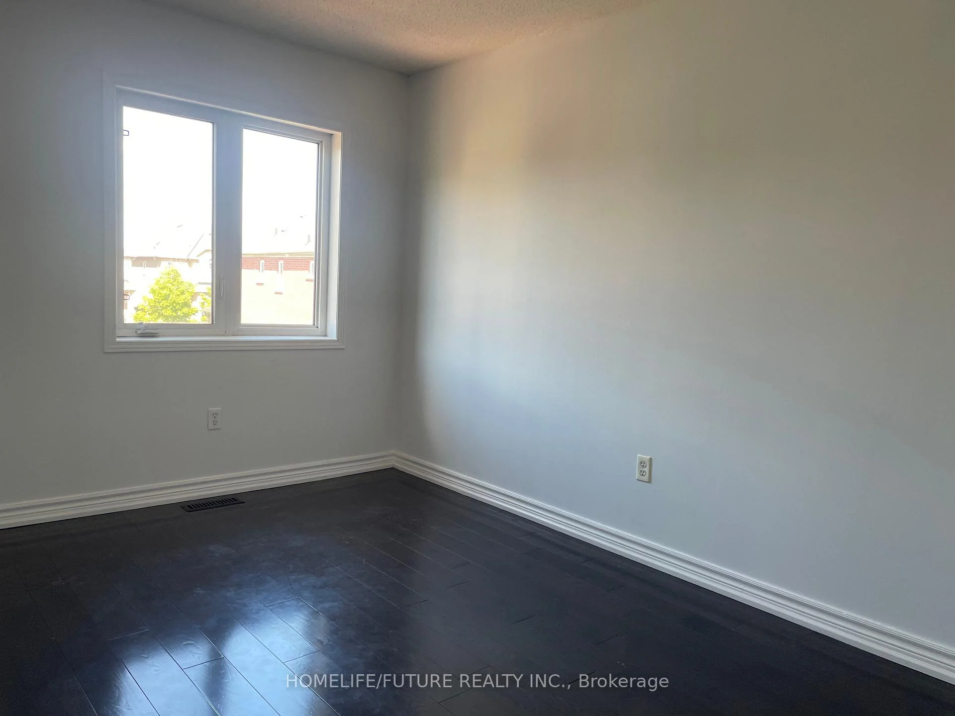 Photo 30 of Unit Main & 2nd, 78 Jack Monkman Crescent, Markham, Cedarwood — HOMEH