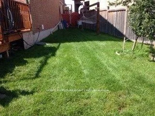 Photo 34 of Unit Main & 2nd, 78 Jack Monkman Crescent, Markham, Cedarwood — HOMEH