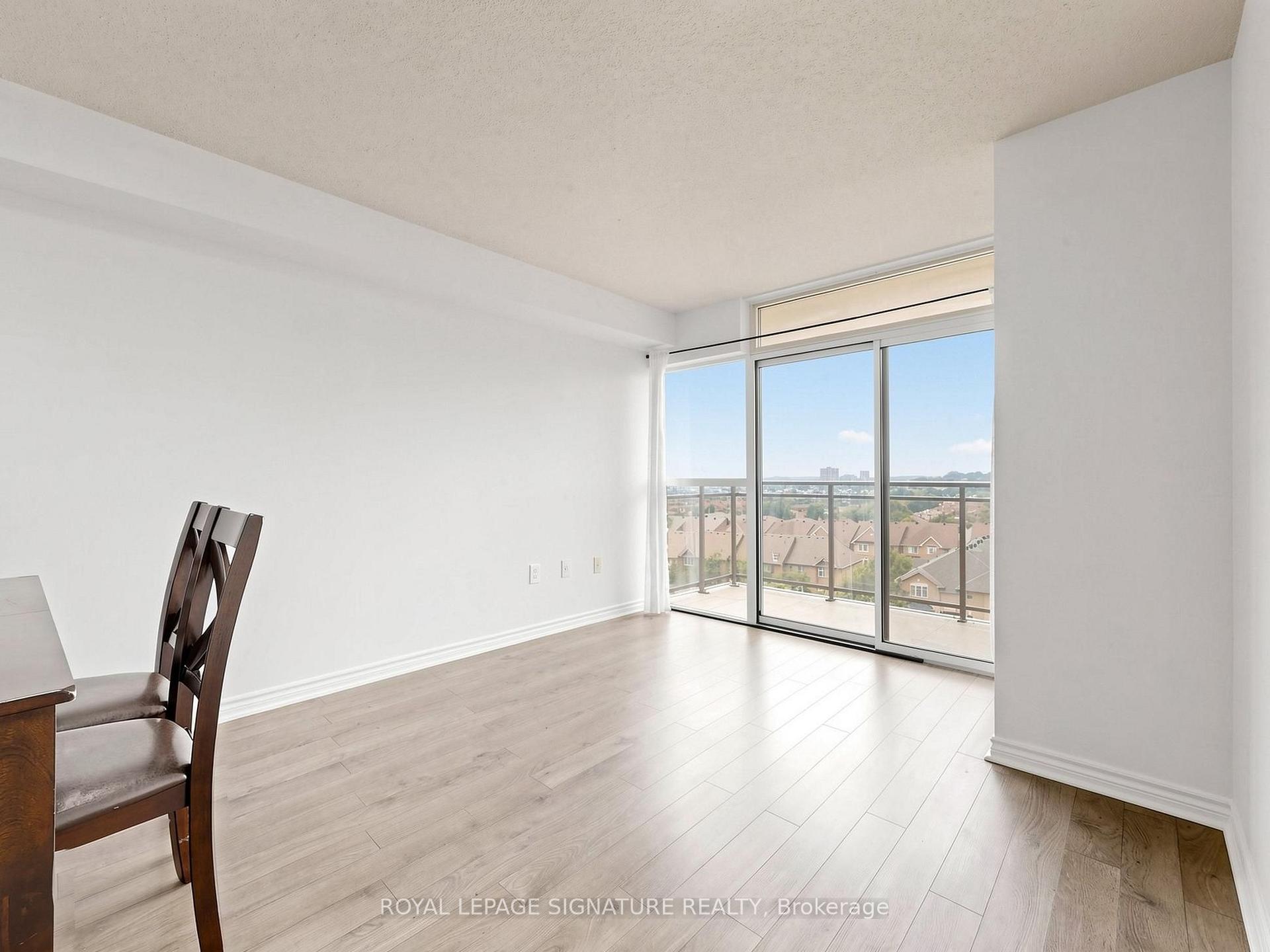 Photo 13 of Unit 708, 55 Strathaven Drive, Mississauga, Hurontario — HOMEH