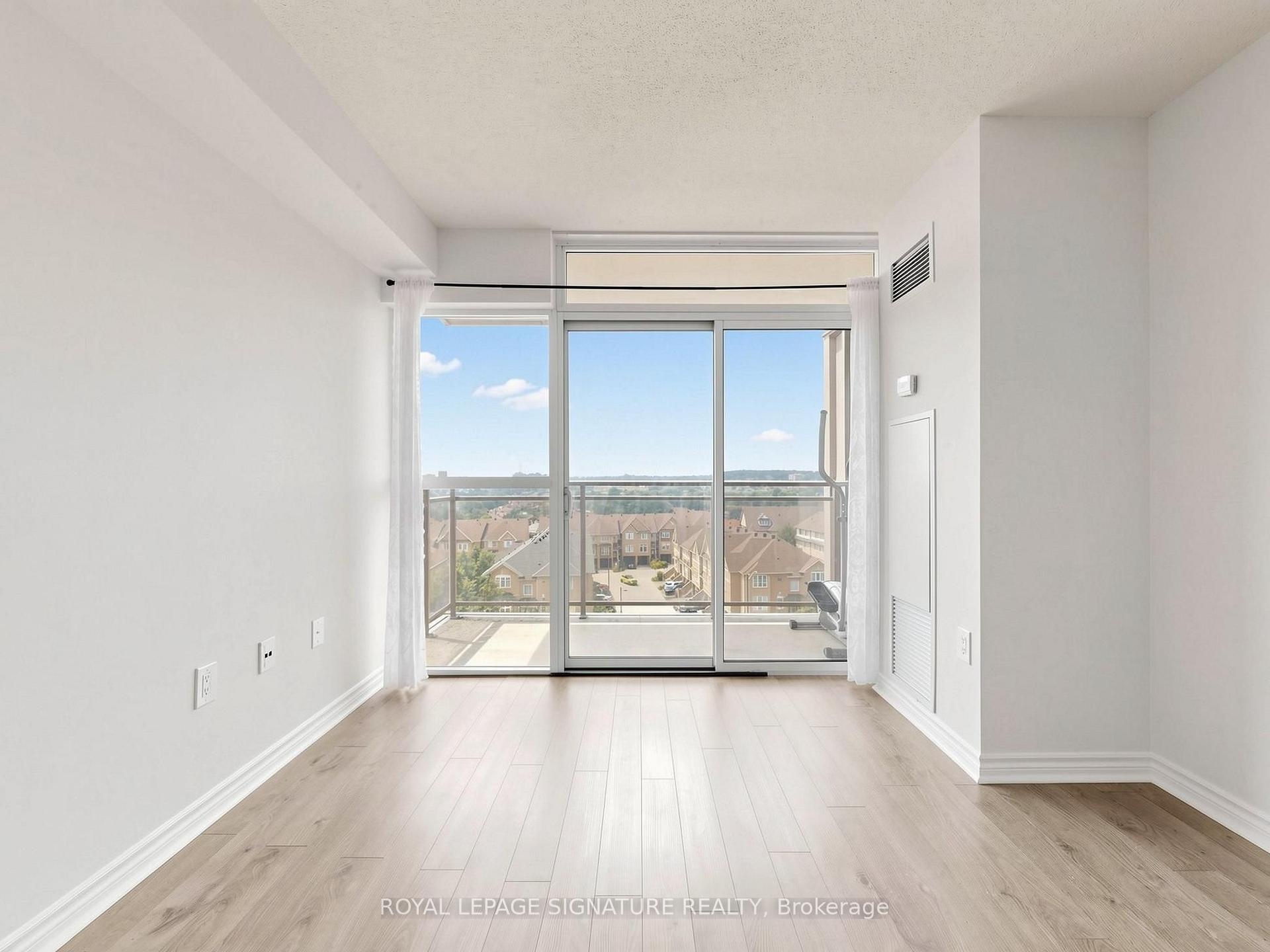 Photo 14 of Unit 708, 55 Strathaven Drive, Mississauga, Hurontario — HOMEH