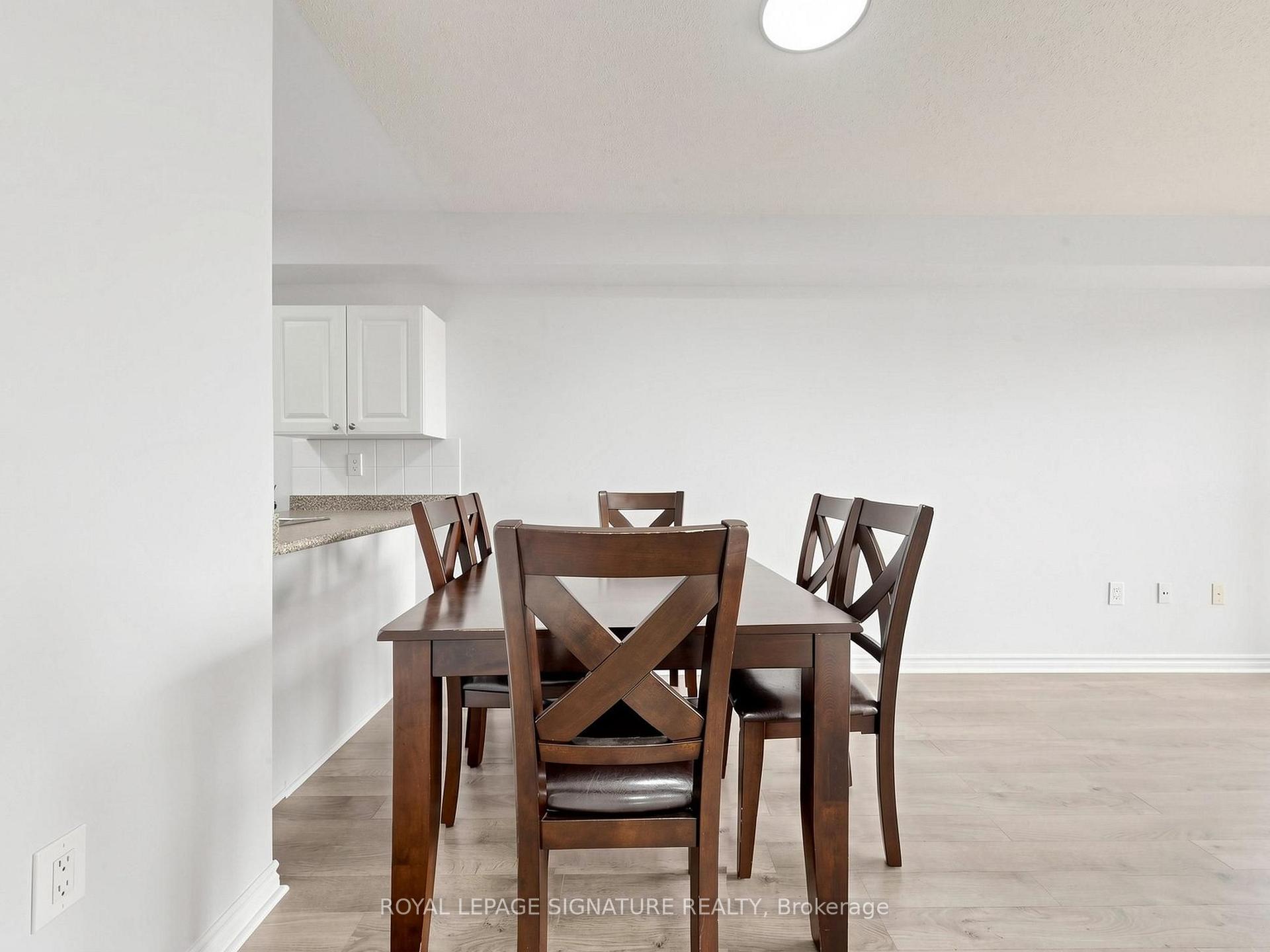 Photo 17 of Unit 708, 55 Strathaven Drive, Mississauga, Hurontario — HOMEH