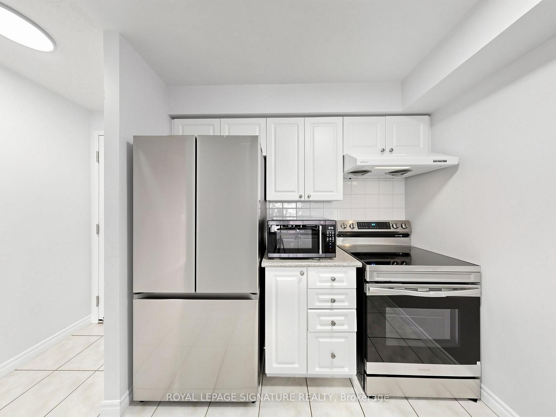 Photo 18 of Unit 708, 55 Strathaven Drive, Mississauga, Hurontario — HOMEH