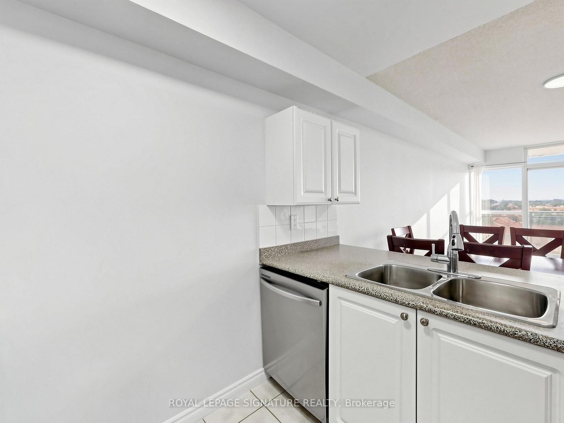 Photo 20 of Unit 708, 55 Strathaven Drive, Mississauga, Hurontario — HOMEH