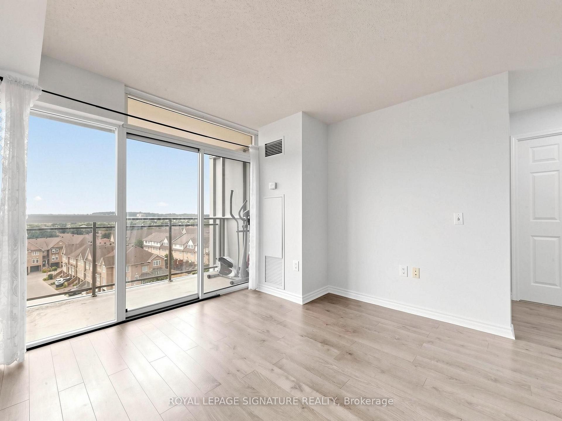 Photo 24 of Unit 708, 55 Strathaven Drive, Mississauga, Hurontario — HOMEH
