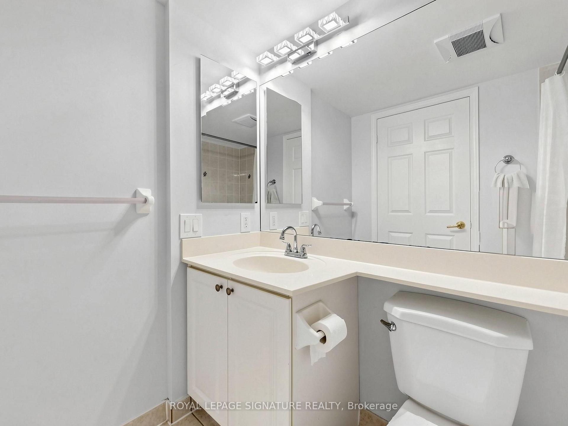 Photo 25 of Unit 708, 55 Strathaven Drive, Mississauga, Hurontario — HOMEH
