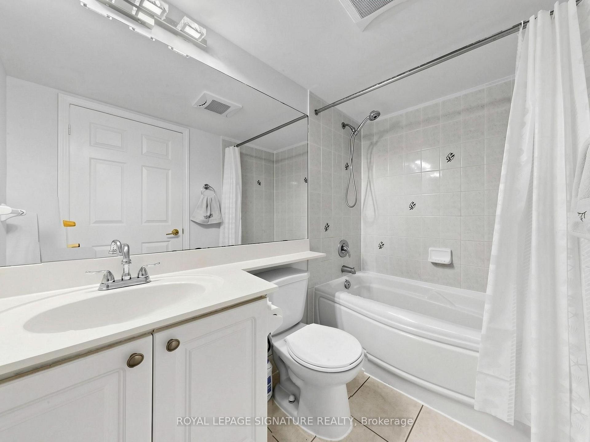 Photo 26 of Unit 708, 55 Strathaven Drive, Mississauga, Hurontario — HOMEH