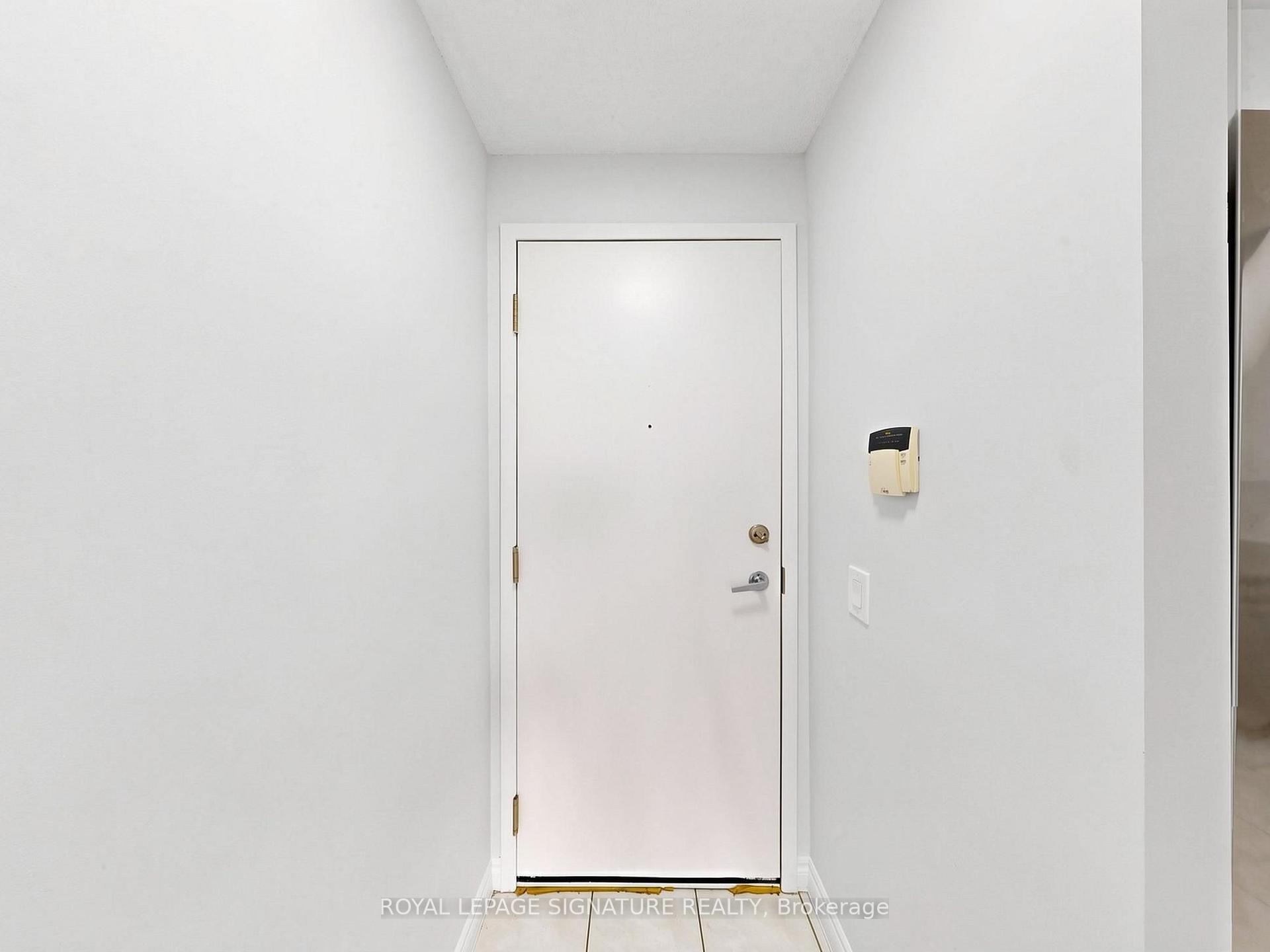 Photo 30 of Unit 708, 55 Strathaven Drive, Mississauga, Hurontario — HOMEH