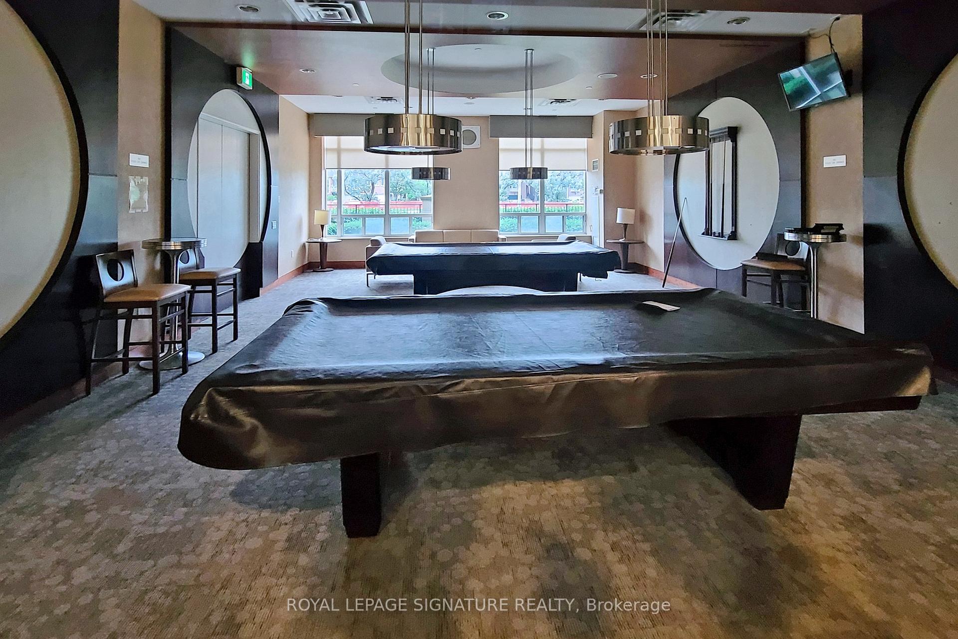 Photo 49 of Unit 708, 55 Strathaven Drive, Mississauga, Hurontario — HOMEH
