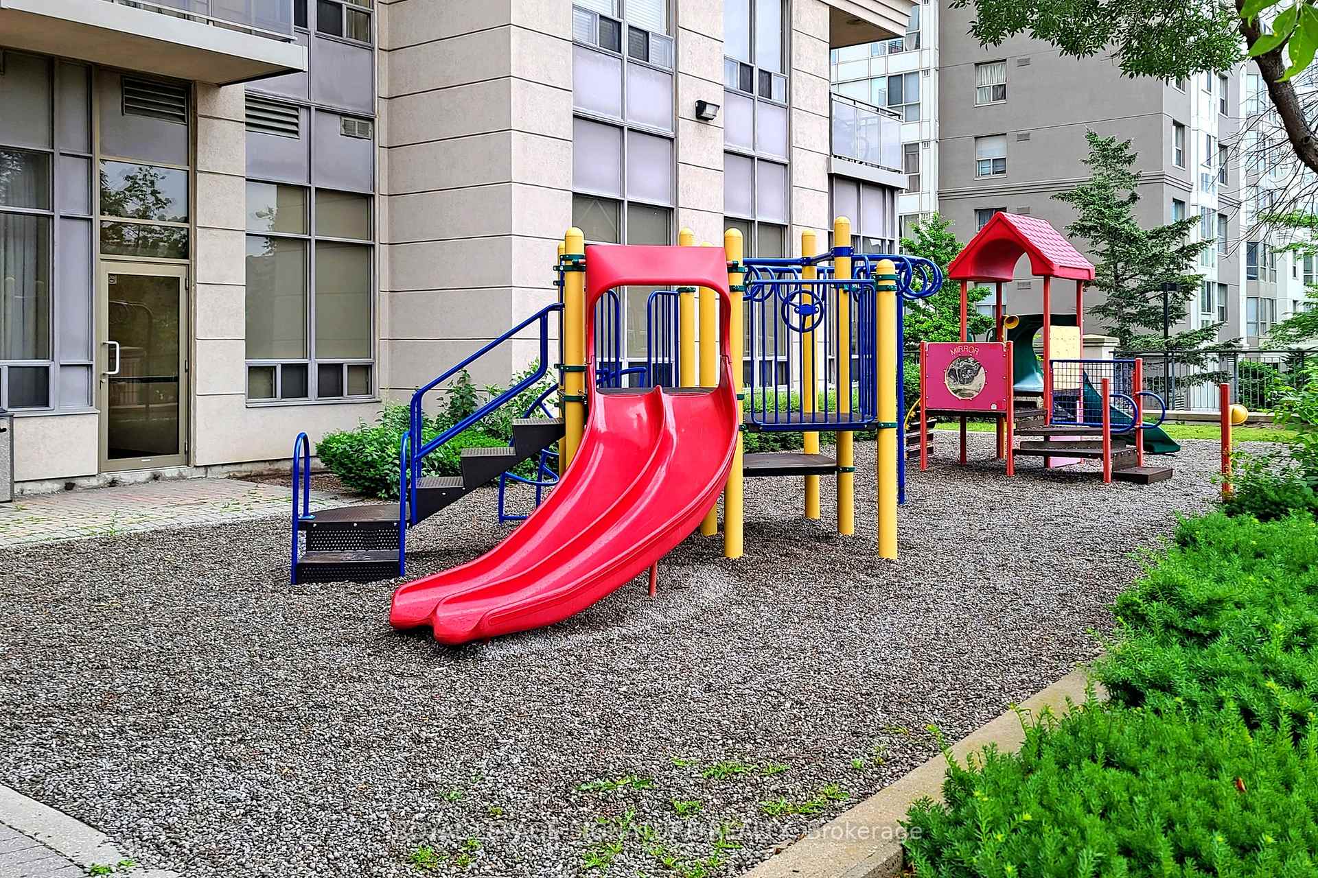 Photo 50 of Unit 708, 55 Strathaven Drive, Mississauga, Hurontario — HOMEH