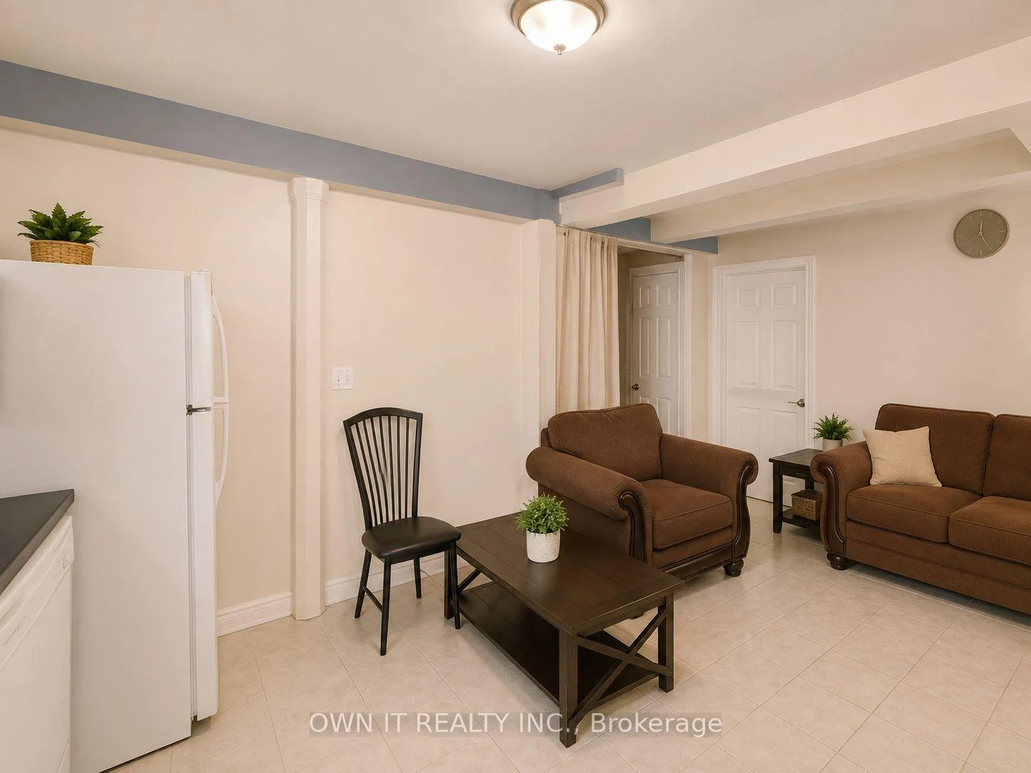 Photo 16 of 7104 Goreway Drive, Mississauga, Malton — HOMEH