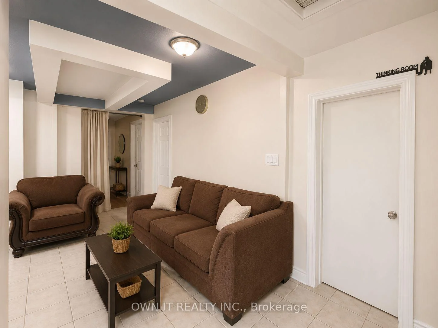 Photo 19 of 7104 Goreway Drive, Mississauga, Malton — HOMEH