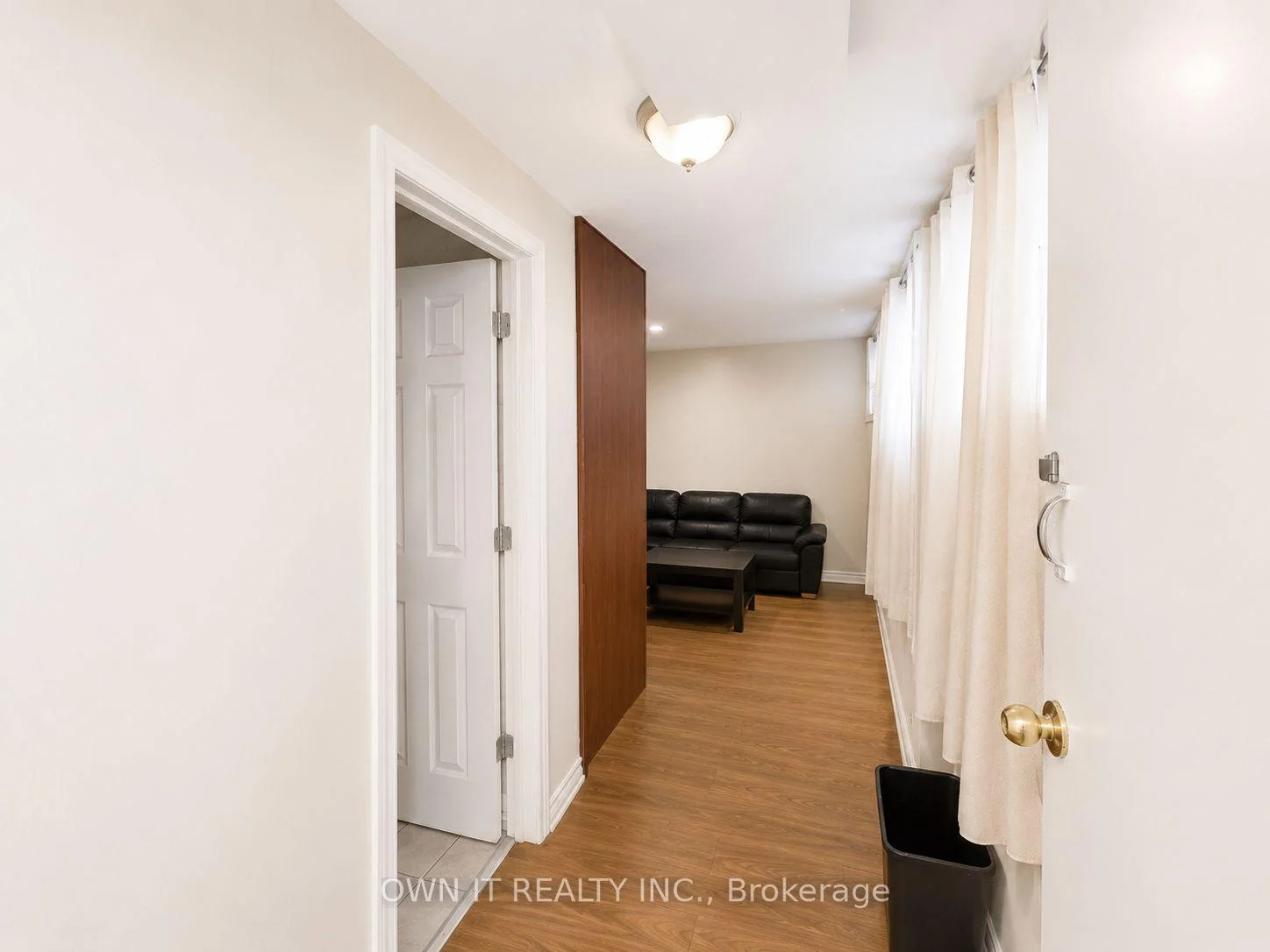 Photo 20 of 7104 Goreway Drive, Mississauga, Malton — HOMEH