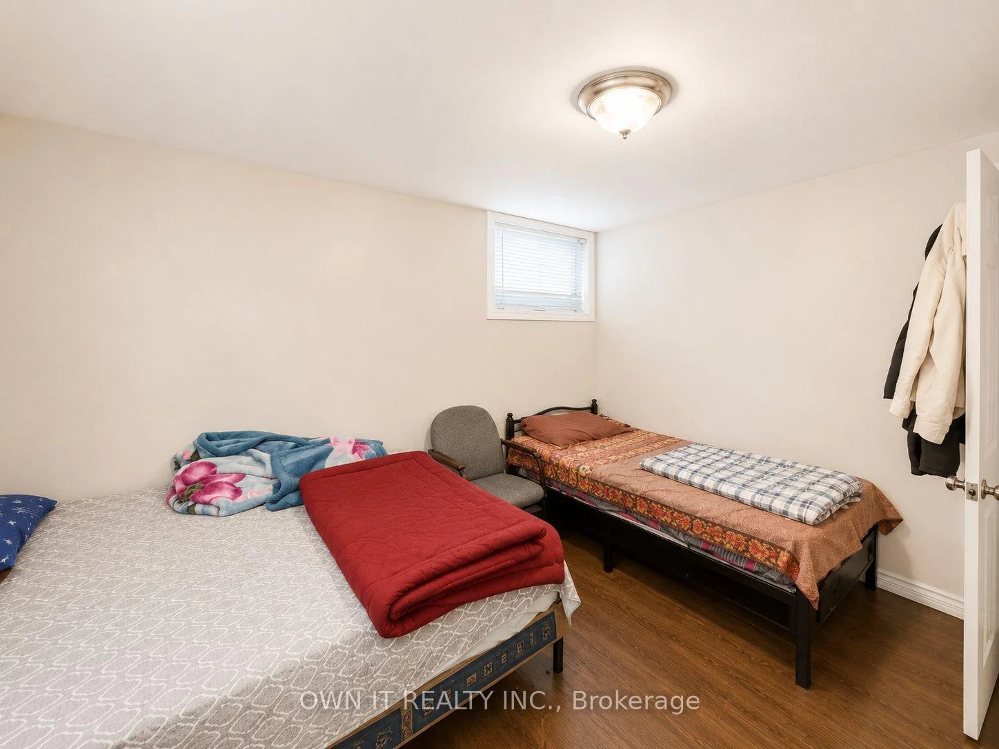 Photo 21 of 7104 Goreway Drive, Mississauga, Malton — HOMEH