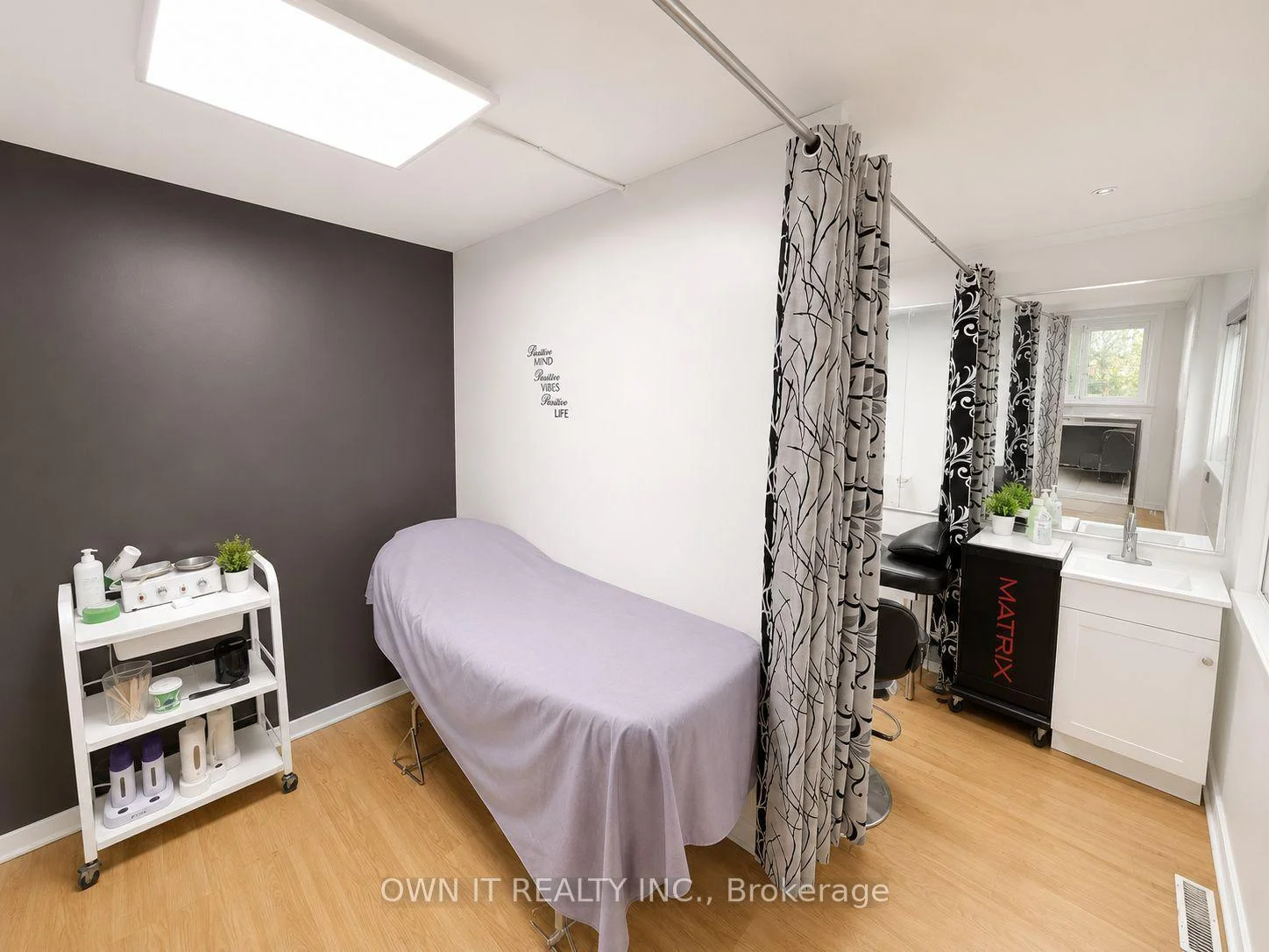 Photo 23 of 7104 Goreway Drive, Mississauga, Malton — HOMEH
