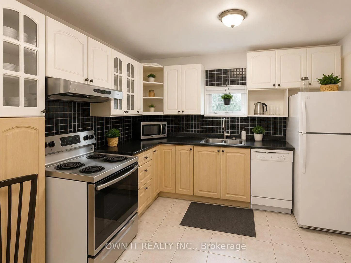 Photo 24 of 7104 Goreway Drive, Mississauga, Malton — HOMEH