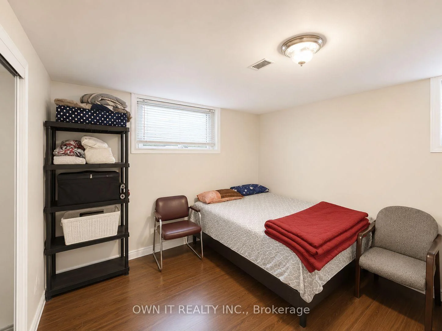 Photo 25 of 7104 Goreway Drive, Mississauga, Malton — HOMEH