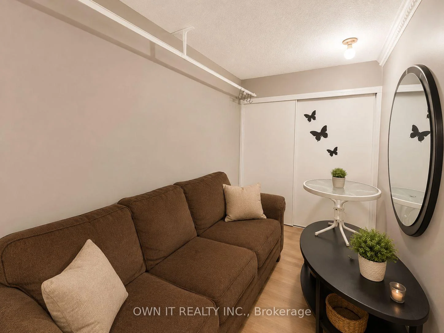 Photo 27 of 7104 Goreway Drive, Mississauga, Malton — HOMEH