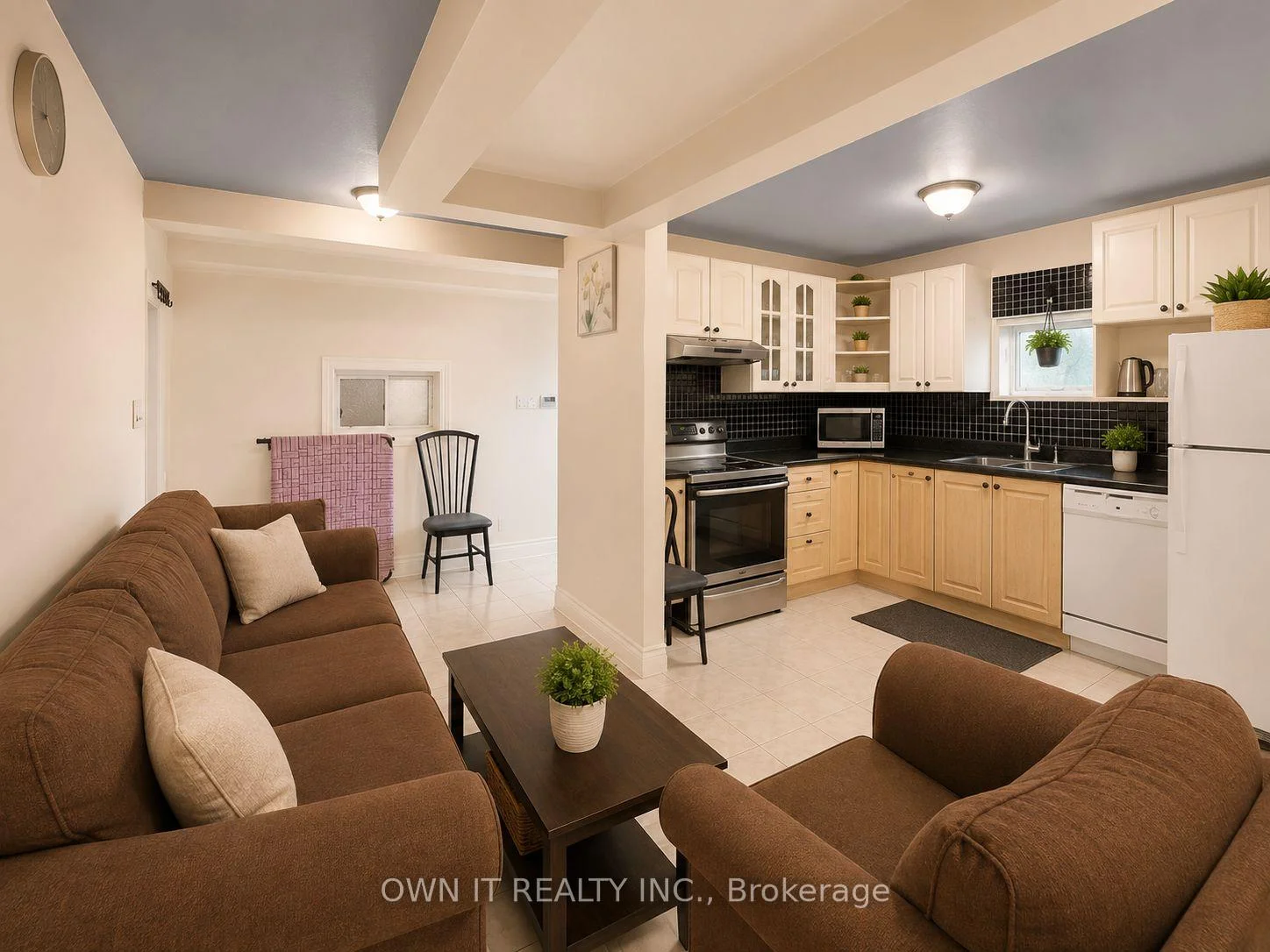 Photo 28 of 7104 Goreway Drive, Mississauga, Malton — HOMEH