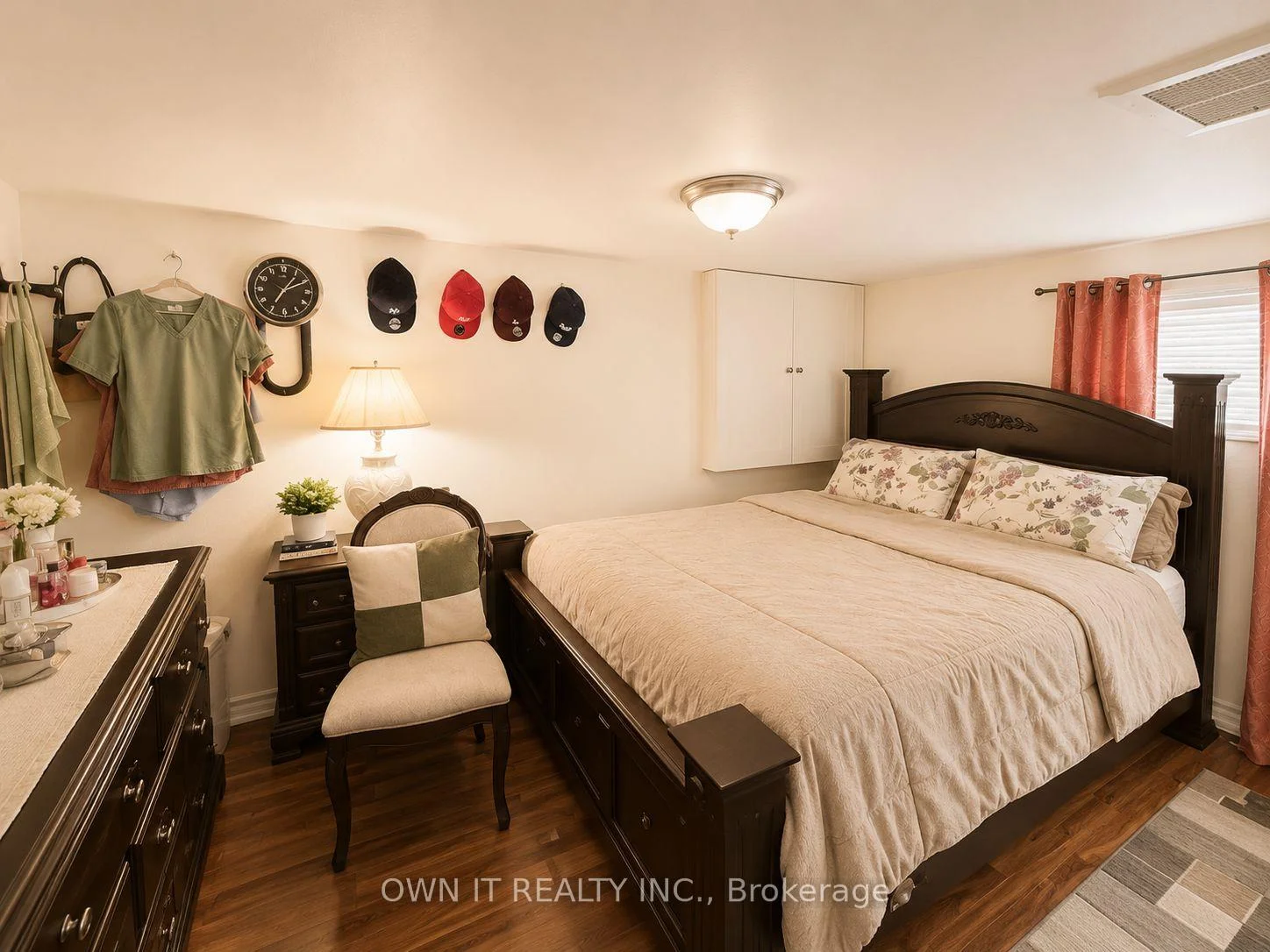 Photo 29 of 7104 Goreway Drive, Mississauga, Malton — HOMEH