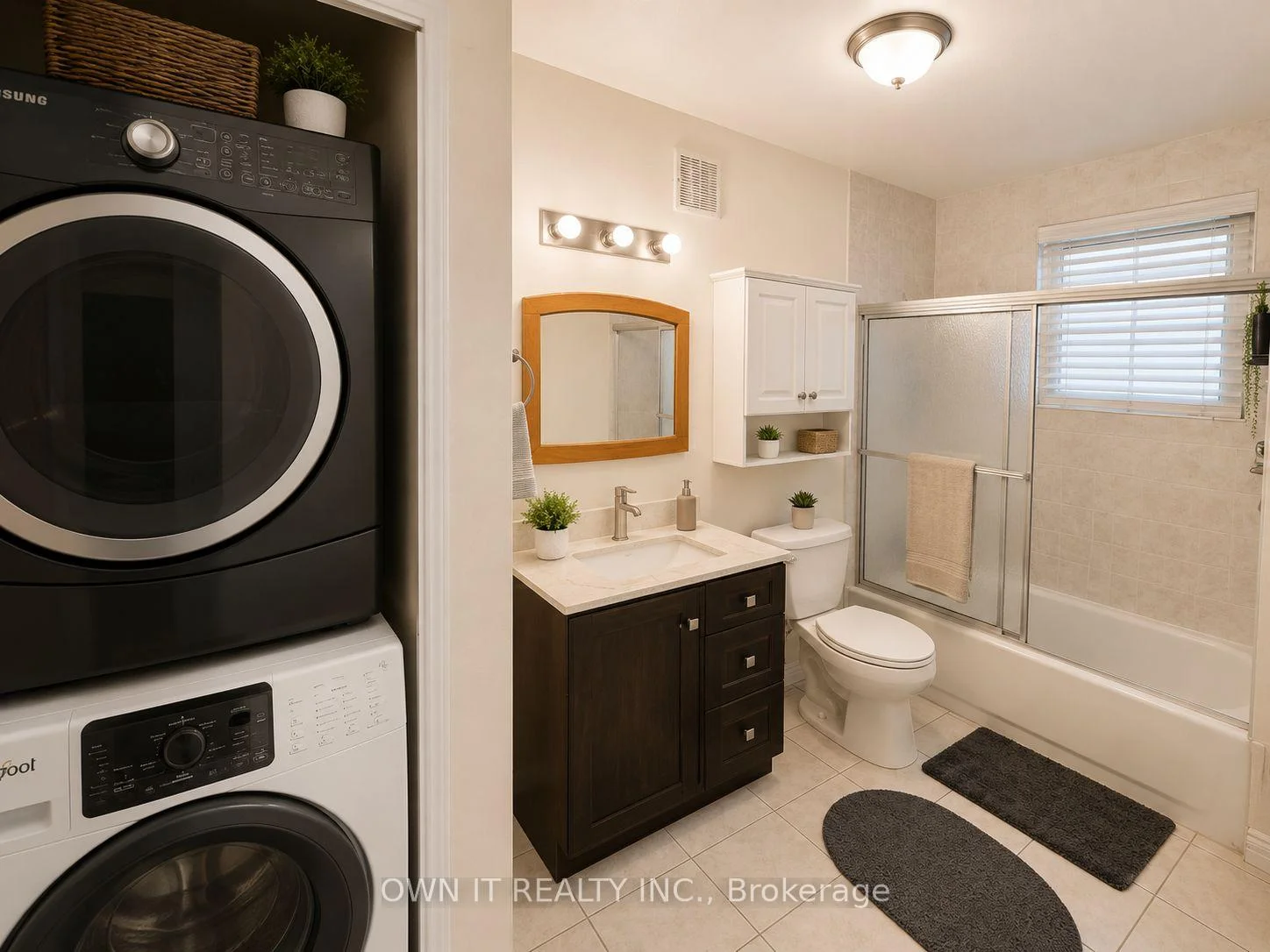 Photo 30 of 7104 Goreway Drive, Mississauga, Malton — HOMEH