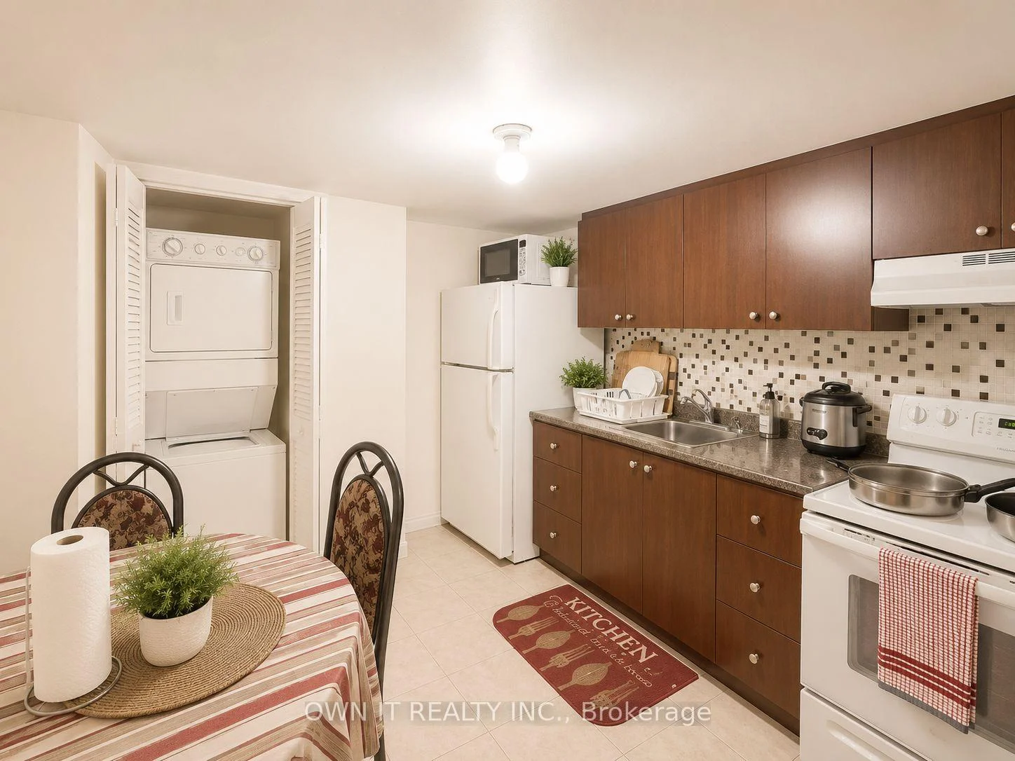 Photo 33 of 7104 Goreway Drive, Mississauga, Malton — HOMEH