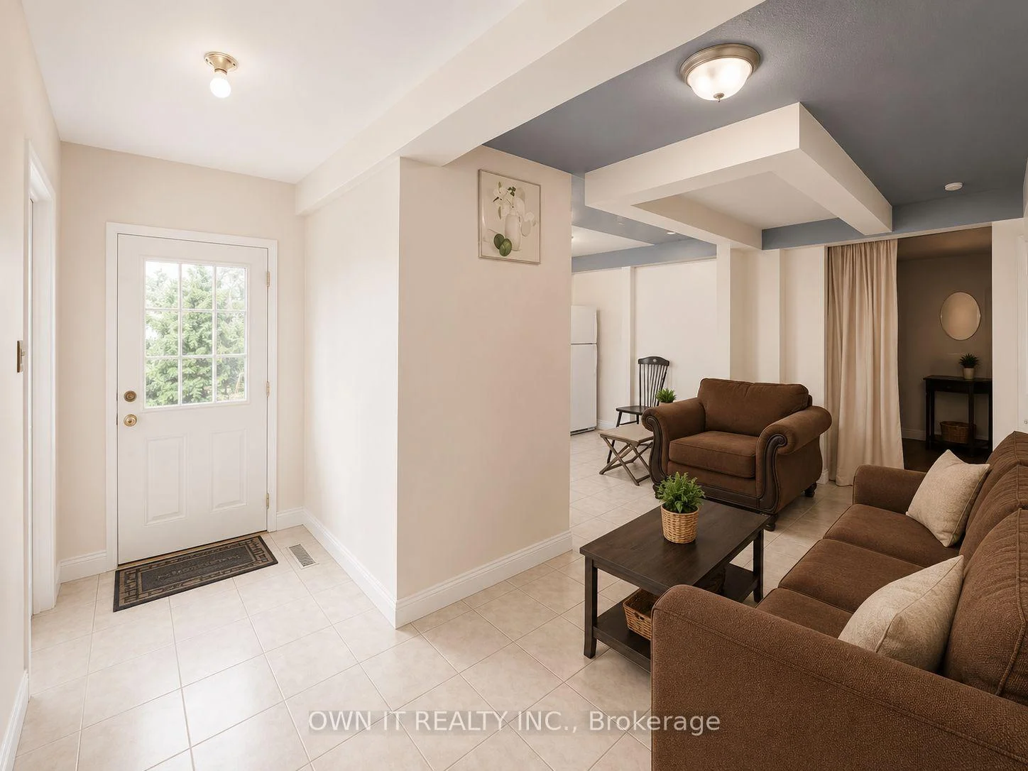 Photo 34 of 7104 Goreway Drive, Mississauga, Malton — HOMEH
