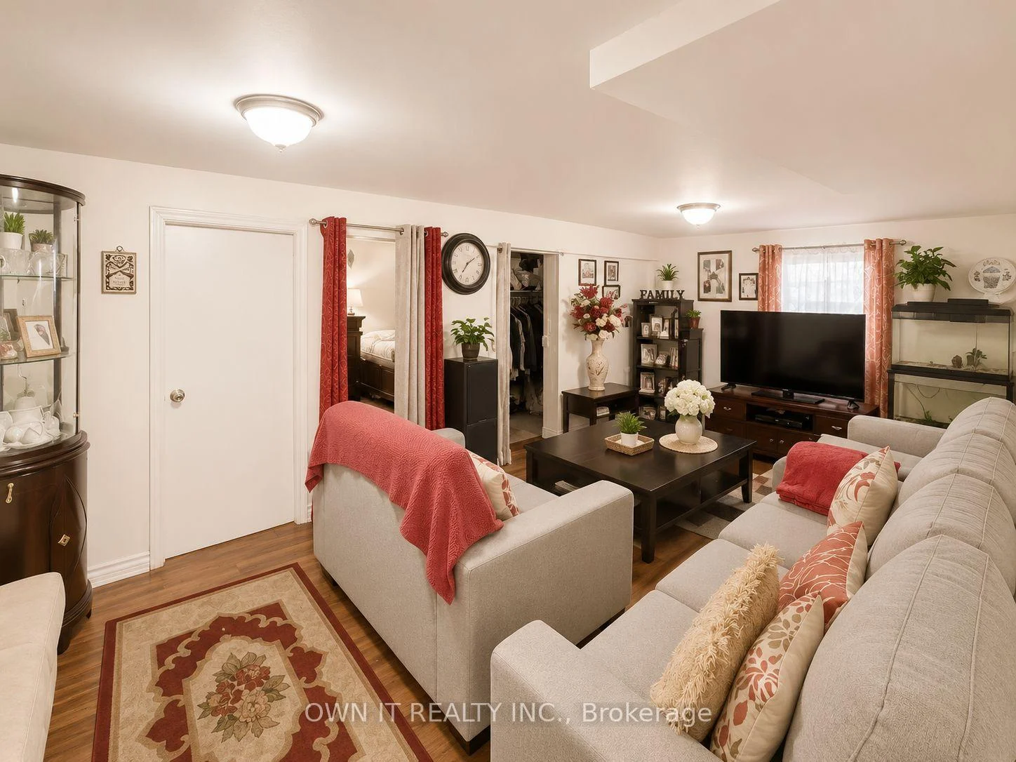 Photo 36 of 7104 Goreway Drive, Mississauga, Malton — HOMEH