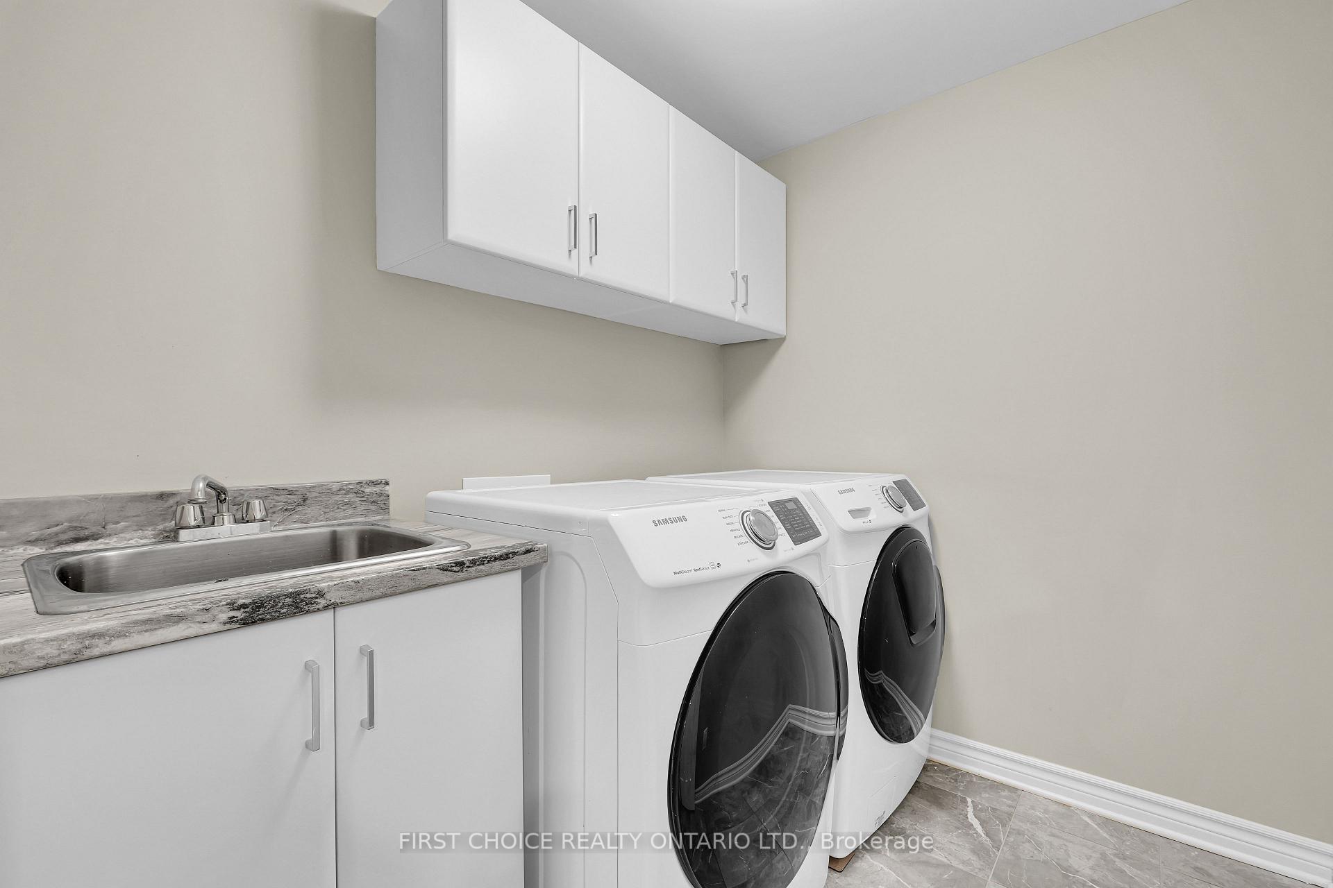 Photo 32 of 550 Silverbell Crescent, Ottawa, Blossom Park/Kemp Park/Findlay Creek — HOMEH