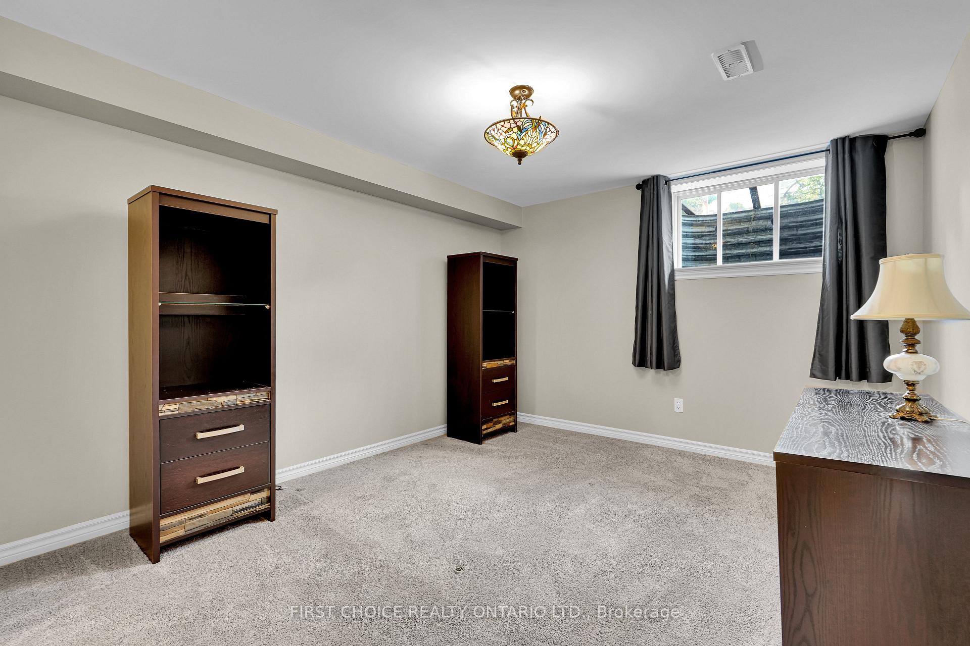 Photo 34 of 550 Silverbell Crescent, Ottawa, Blossom Park/Kemp Park/Findlay Creek — HOMEH