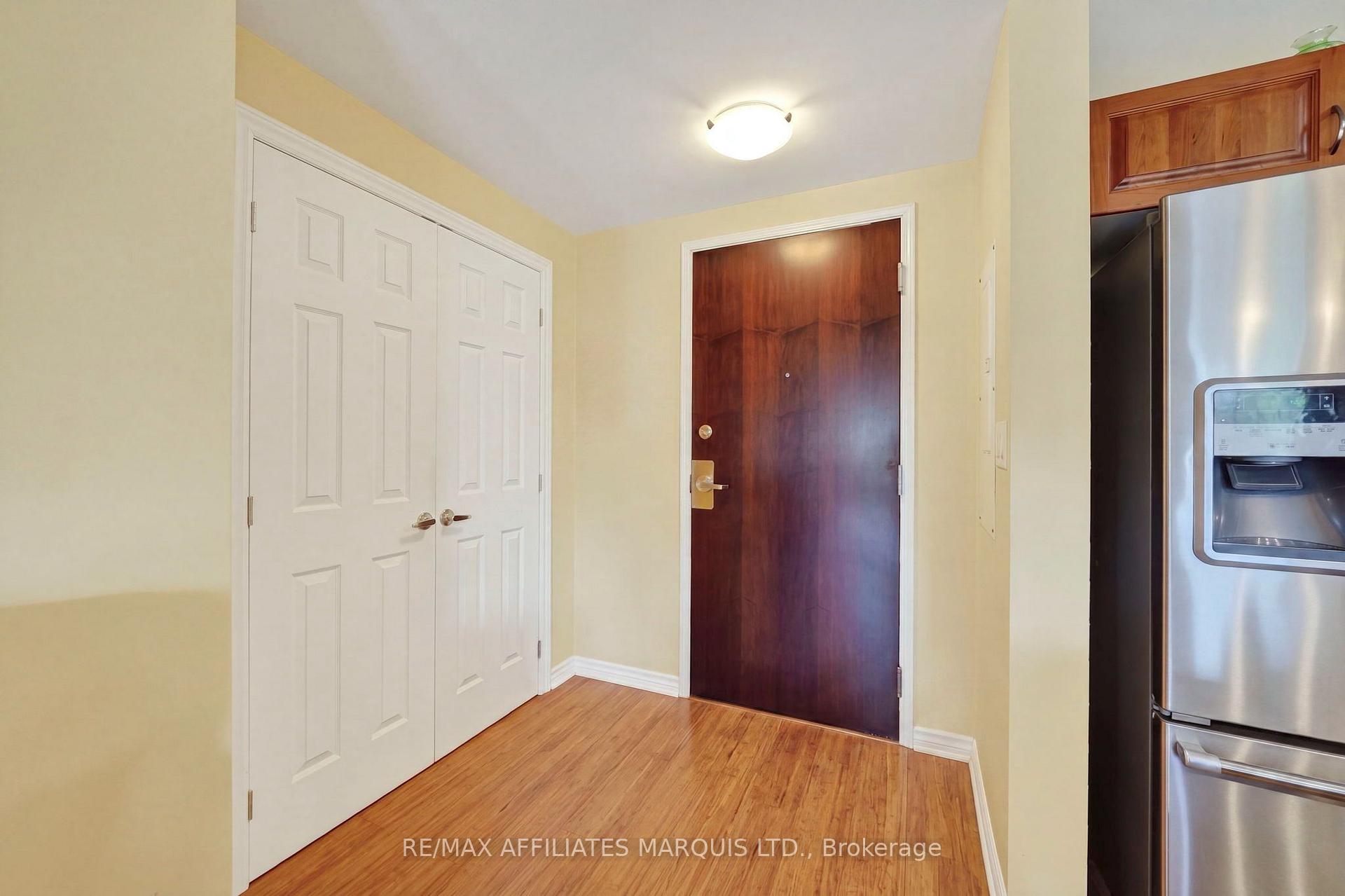 Photo 10 of Unit 200, 108 Second Street E, Cornwall, Cornwall — HOMEH