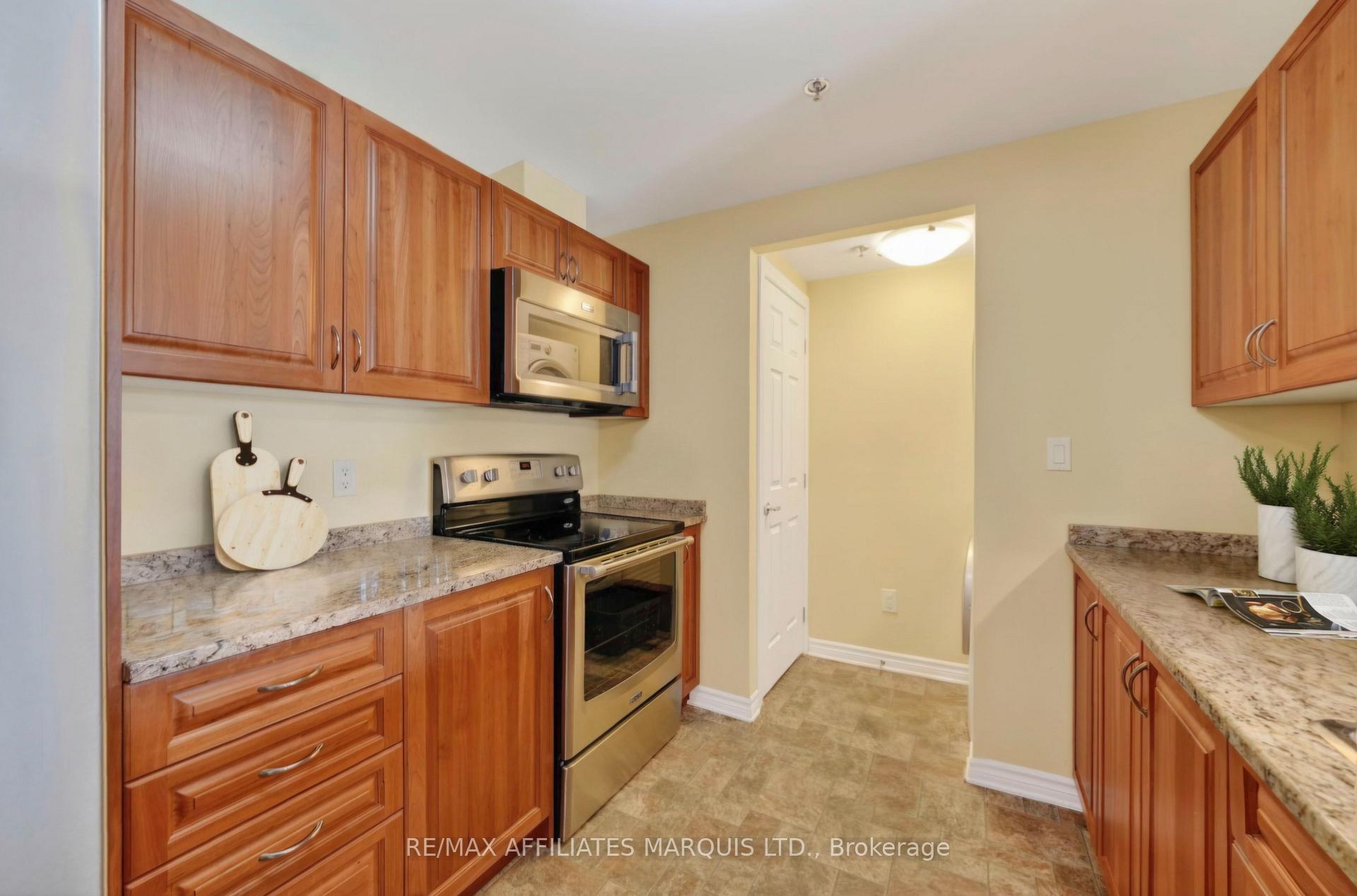 Photo 15 of Unit 200, 108 Second Street E, Cornwall, Cornwall — HOMEH